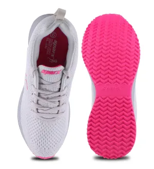 Hyperdunk 2017 Low Basketball Shoes Shoes for Women SL 194