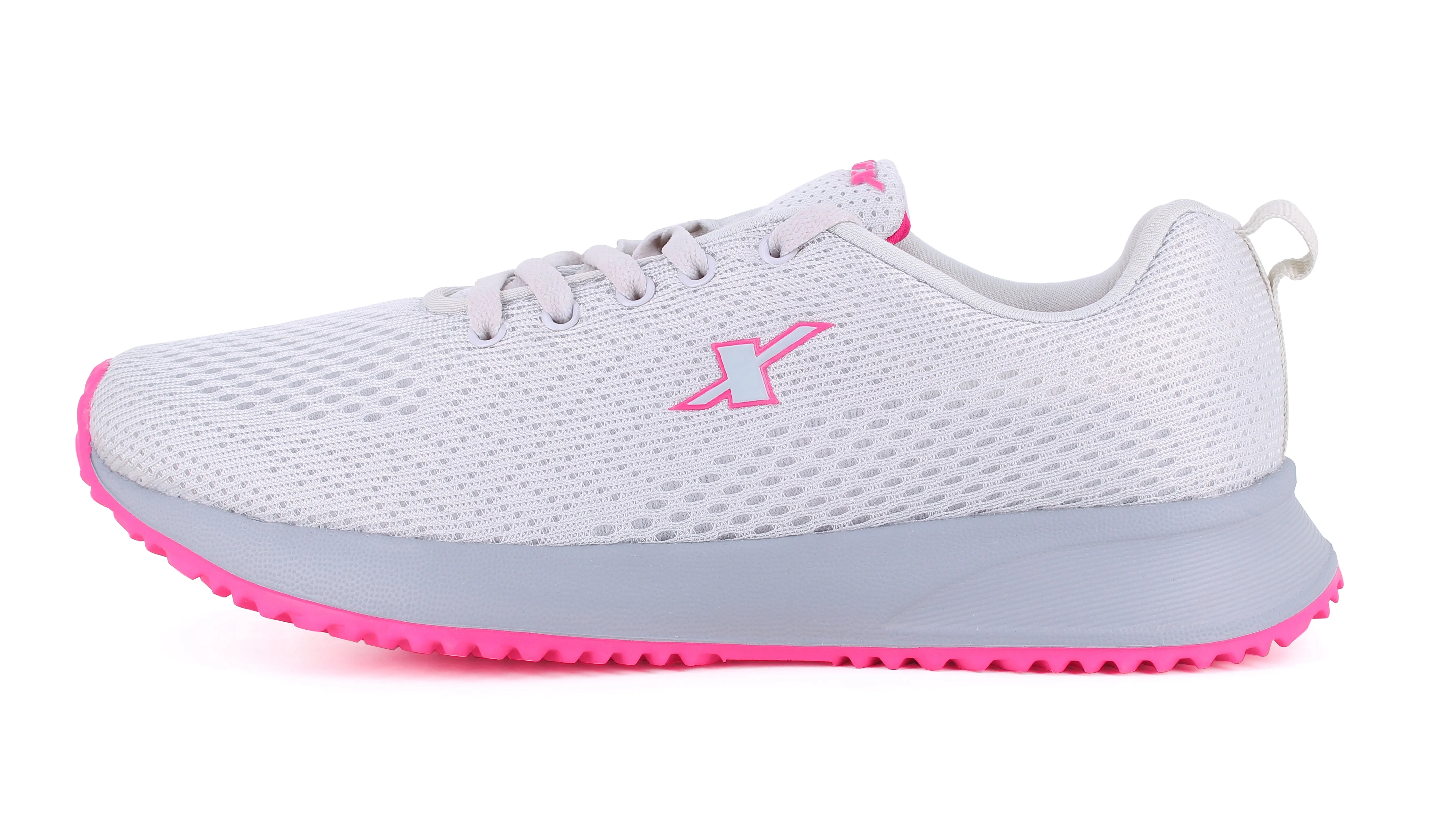 Best Explosive Basketball Shoes Shoes for Women SL 194