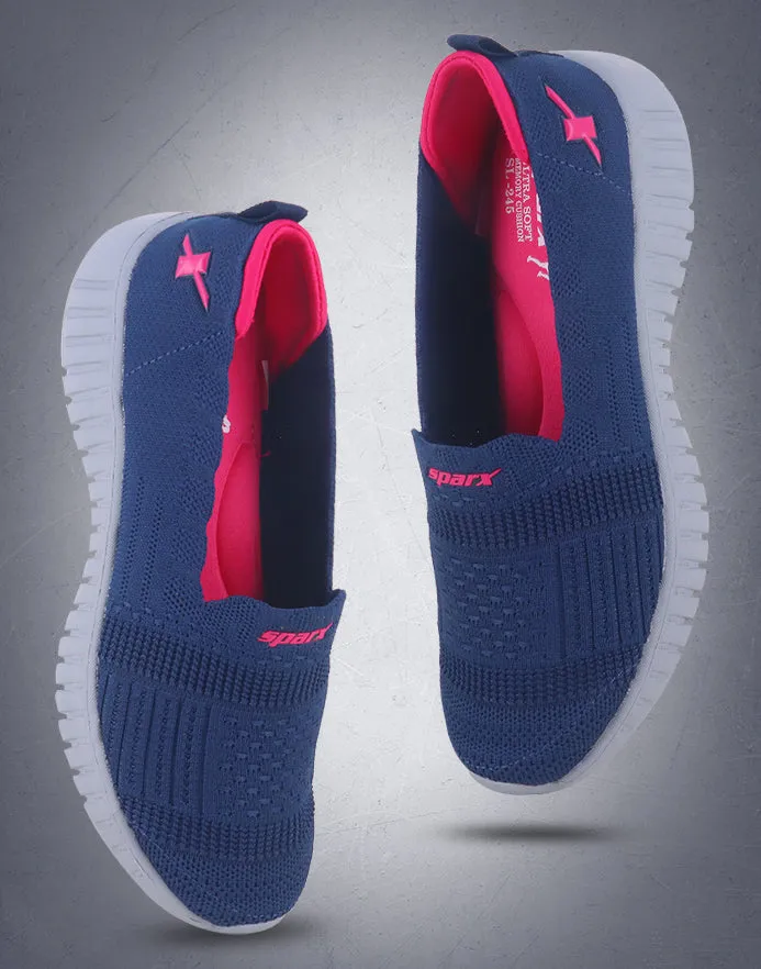 Buckets Basketball Shoes Shoes for Women SL 245