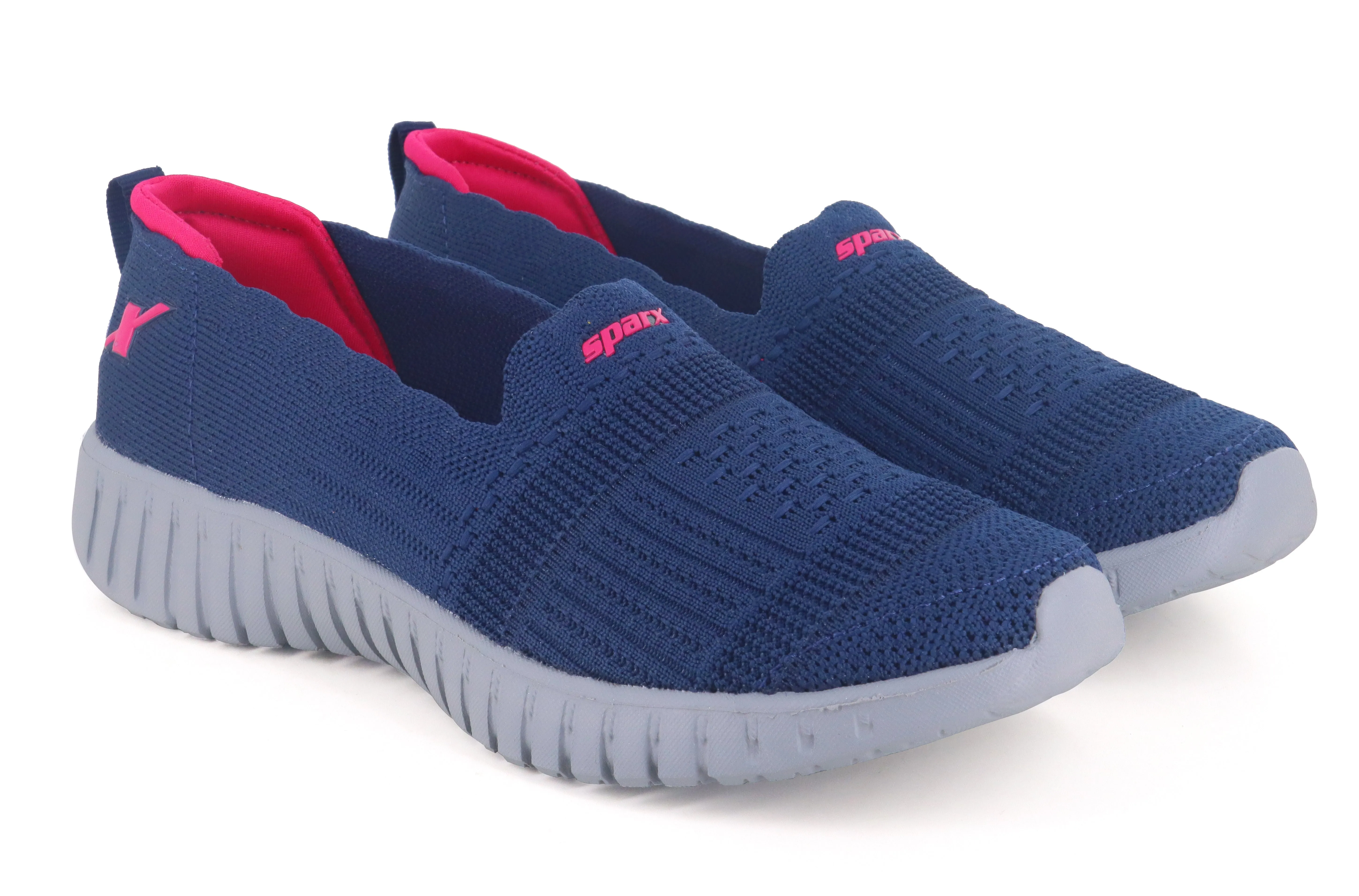 Crossover Culture Kayo Lp Basketball Shoes Shoes for Women SL 245