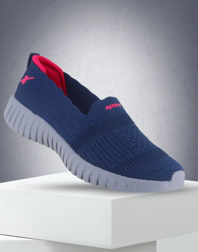 Shoes for Women SL 245 Websites To Buy Cheap Basketball Shoes