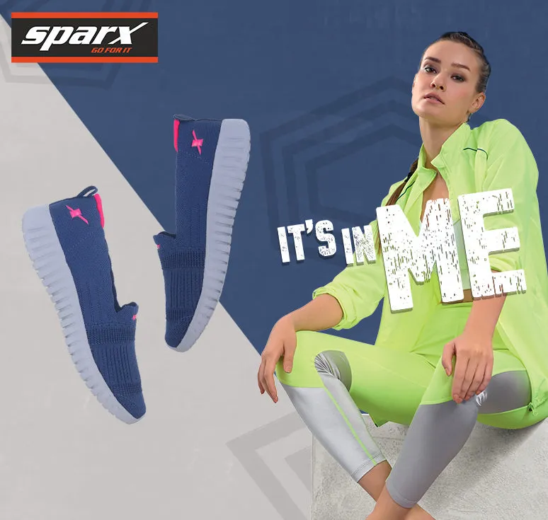 Themed Basketball Shoes Shoes for Women SL 245