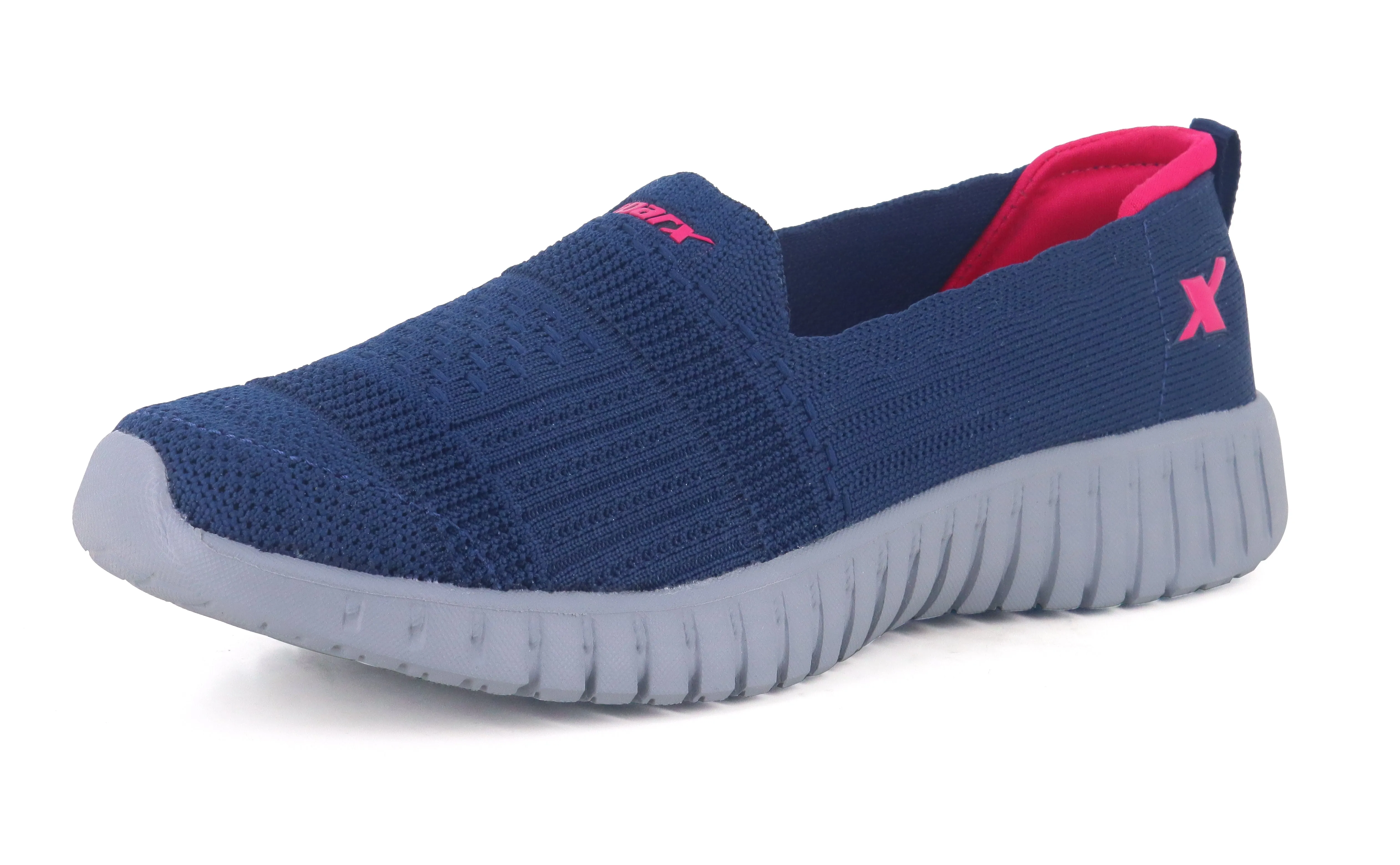 Air Zoom Gt Run Basketball Shoes Shoes for Women SL 245