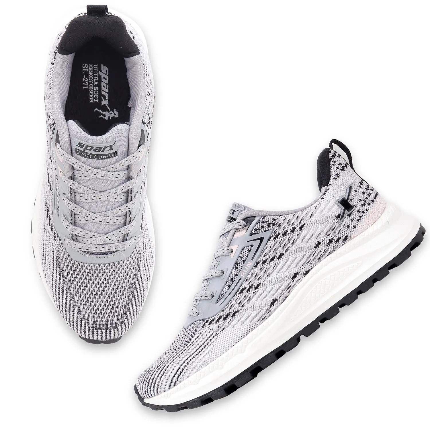 Mb.03 Basketball Shoes Shoes for Women SL 271