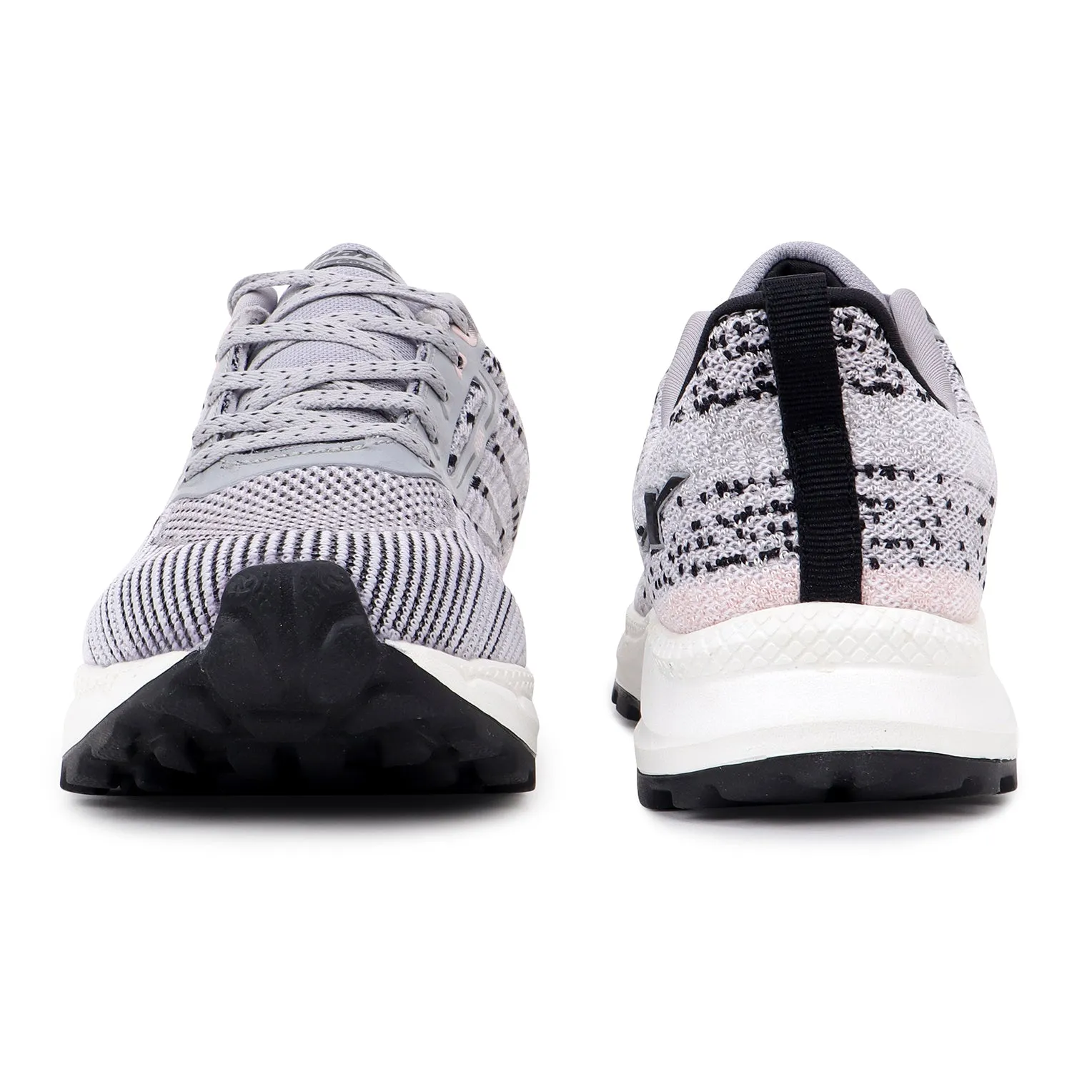 Shoes for Women SL 271