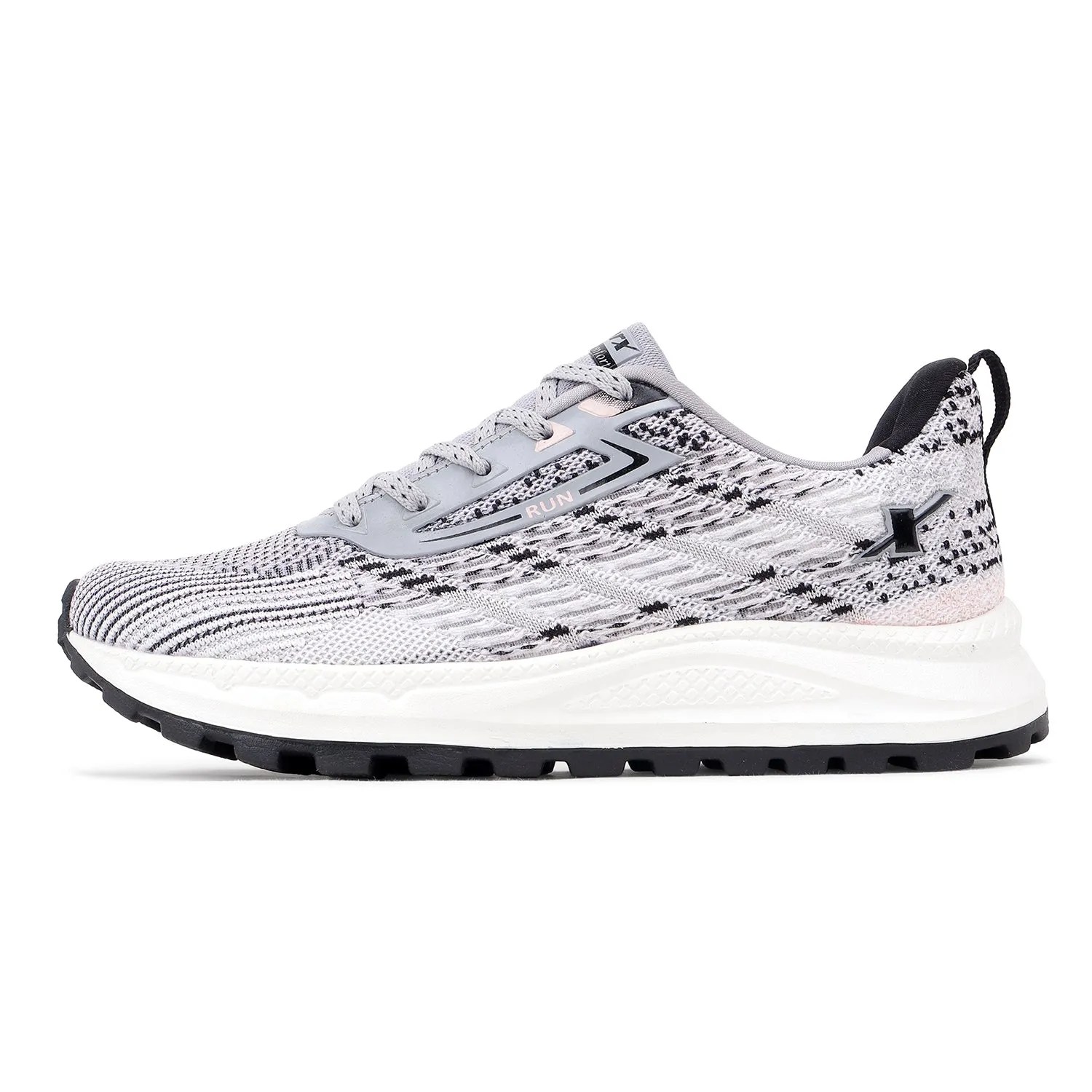 Best Basketball Shoes Of 2017 Shoes for Women SL 271