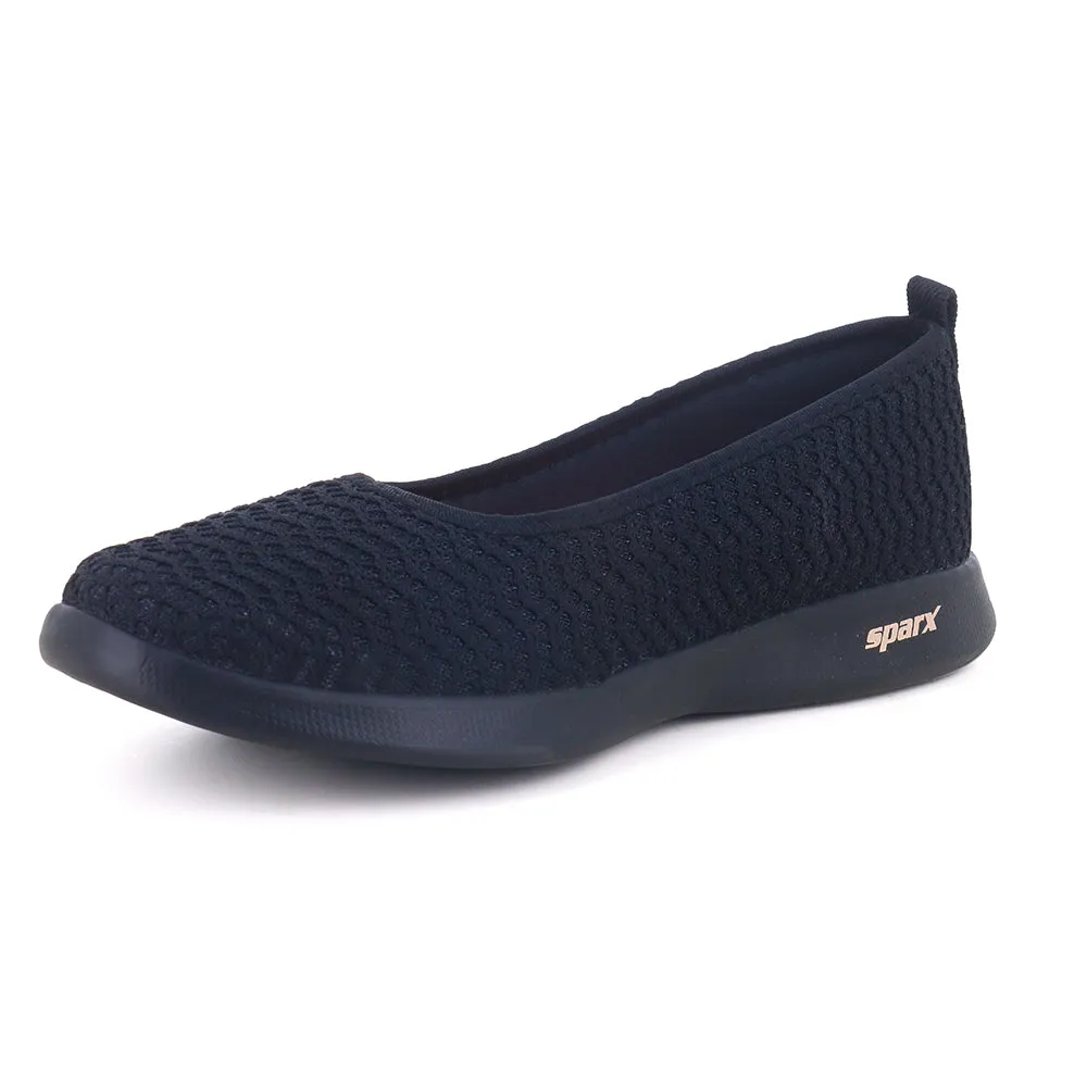 Shoes for Women SL 281 Best Basketball Shoes For The Money