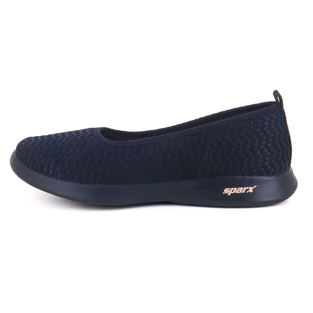 Shoes for Women SL 281 The Best Basketball Shoes Of All Time