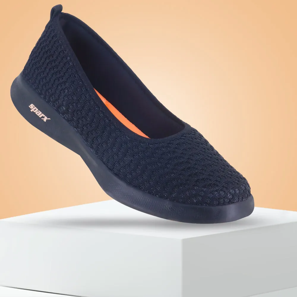 Shoes for Women SL 281 Real Basketball Shoes