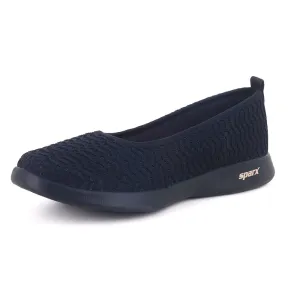 4e Wide Basketball Shoes Shoes for Women SL 281