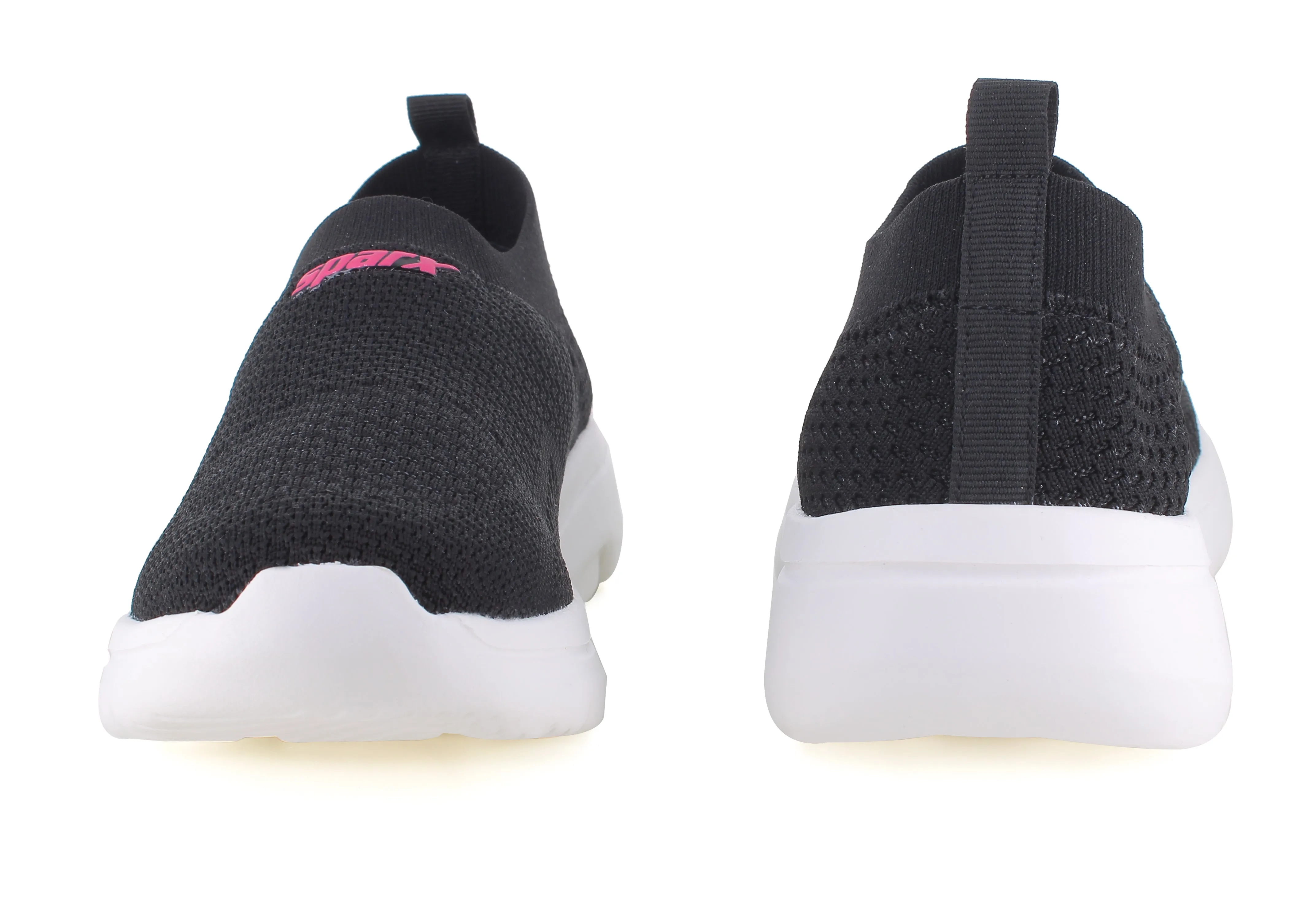 Shoes for Women SL 538 Best Flashy Basketball Shoes