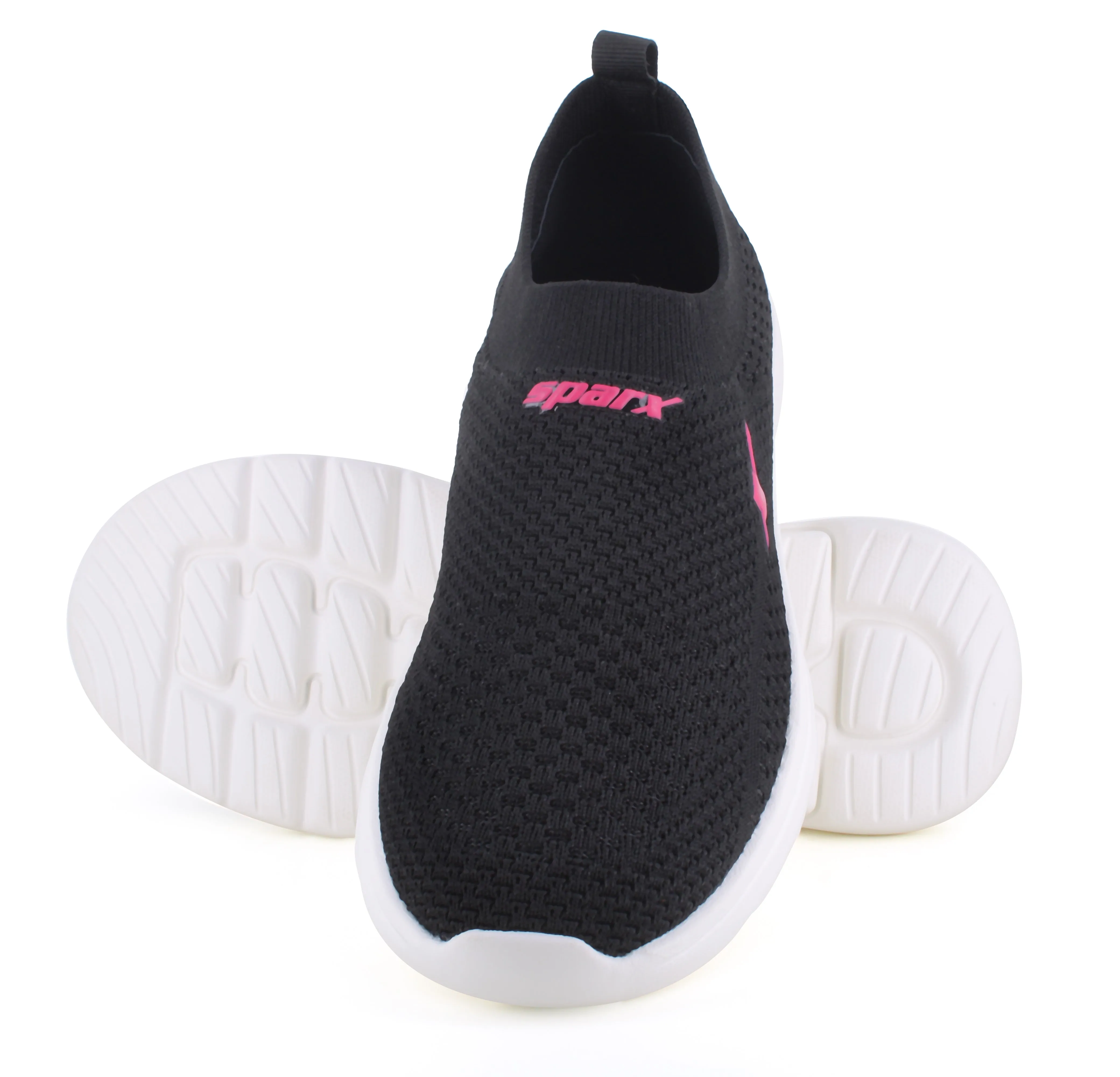 Shoes for Women SL 538 Best Basketball Shoes For Stability