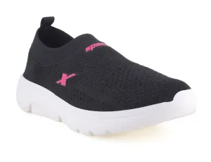 Shoes for Women SL 538 Basketball Shoes Soles