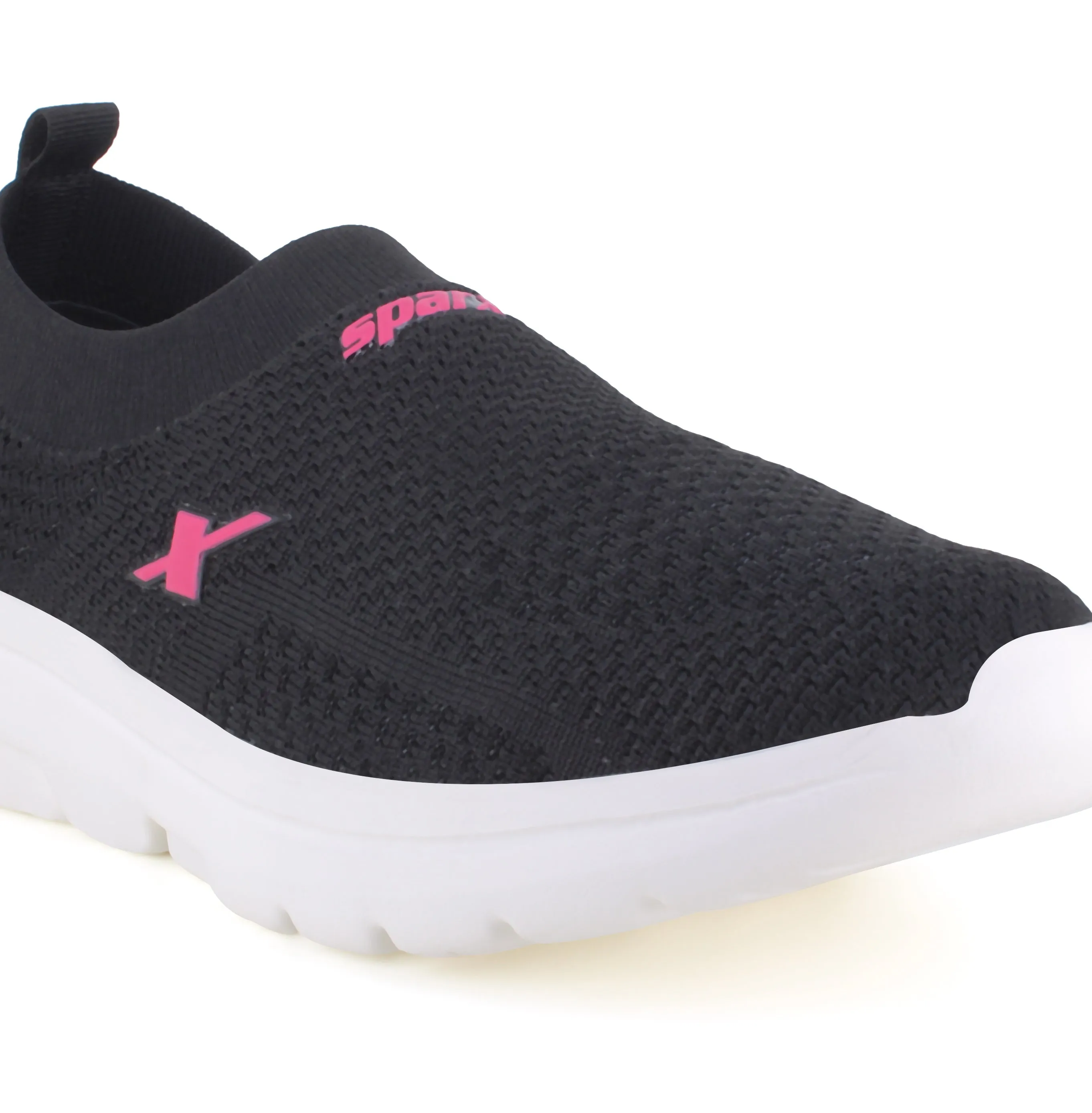 Traction Basketball Shoes Shoes for Women SL 538