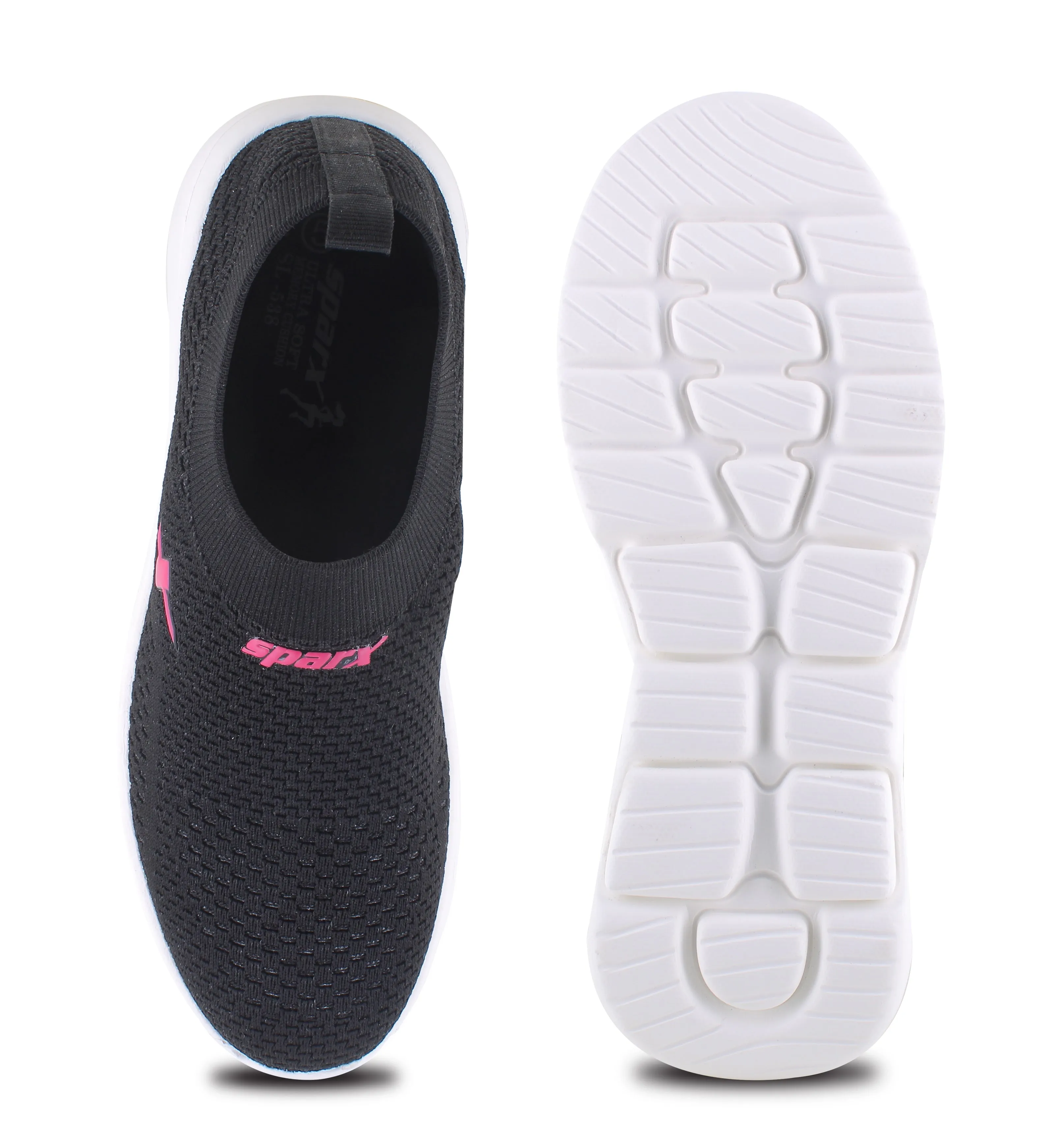 Shoes for Women SL 538 Game Worn Basketball Shoes