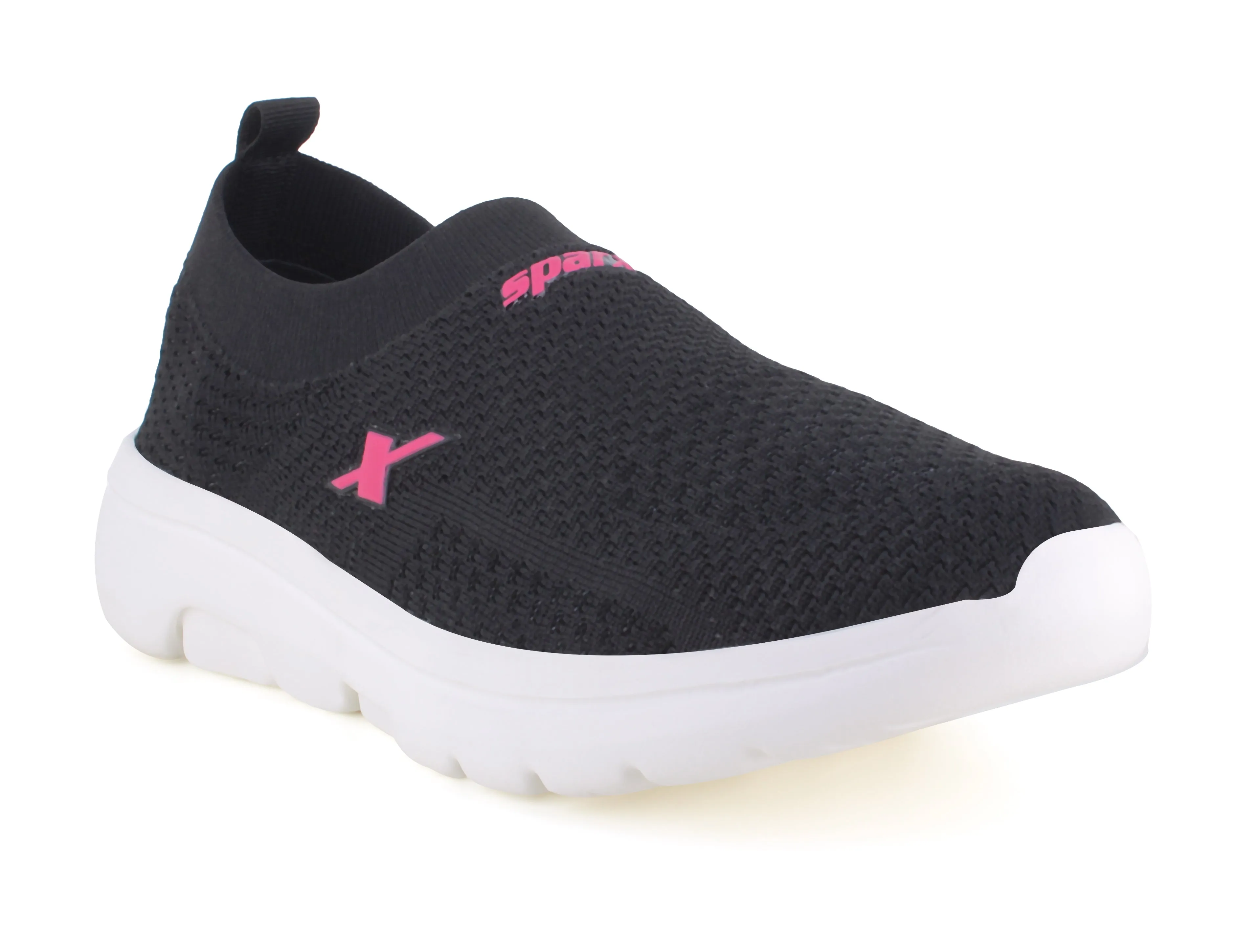 Naruto Basketball Shoes Shoes for Women SL 538