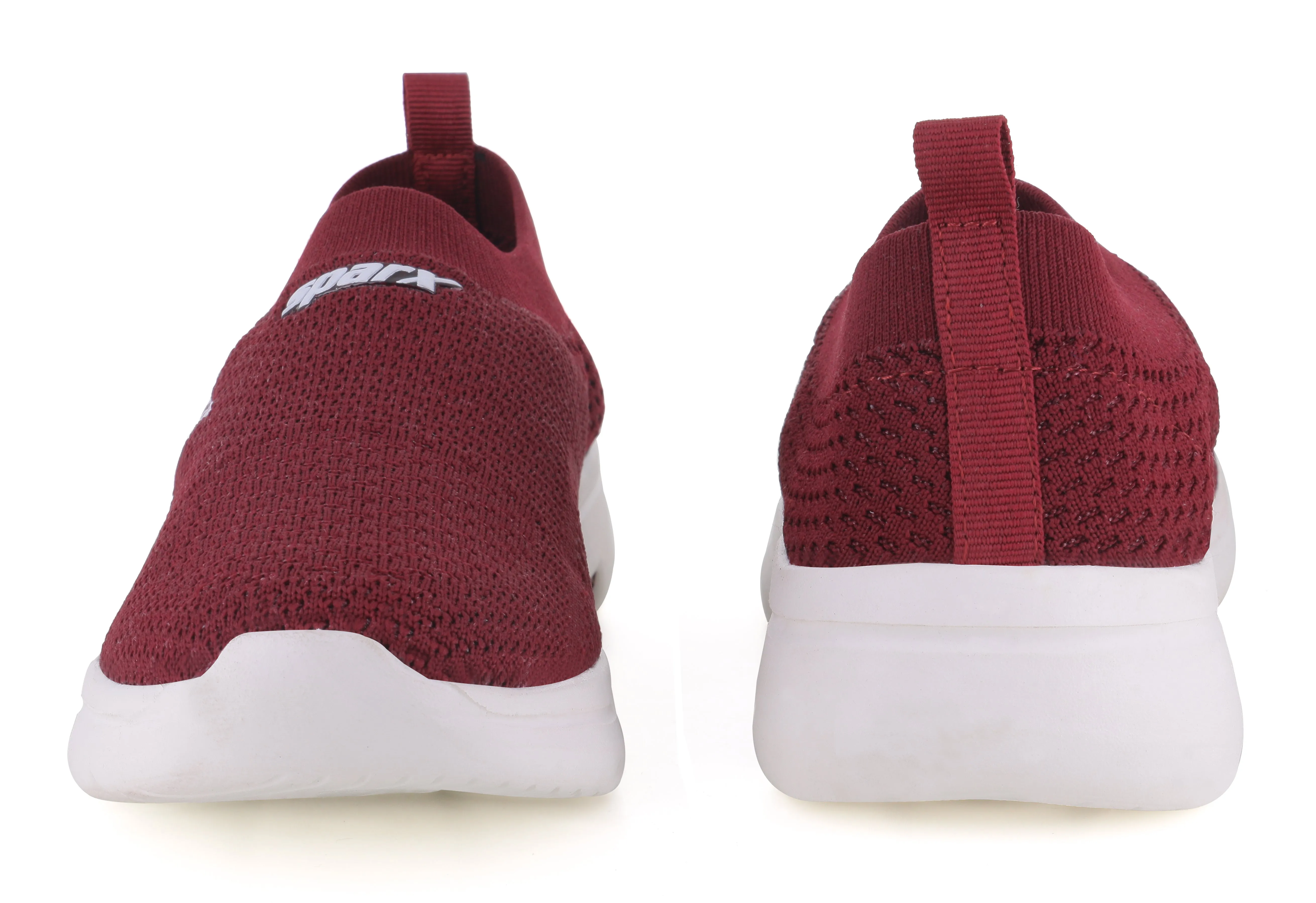 Gt Future Basketball Shoes Shoes for Women SL 538