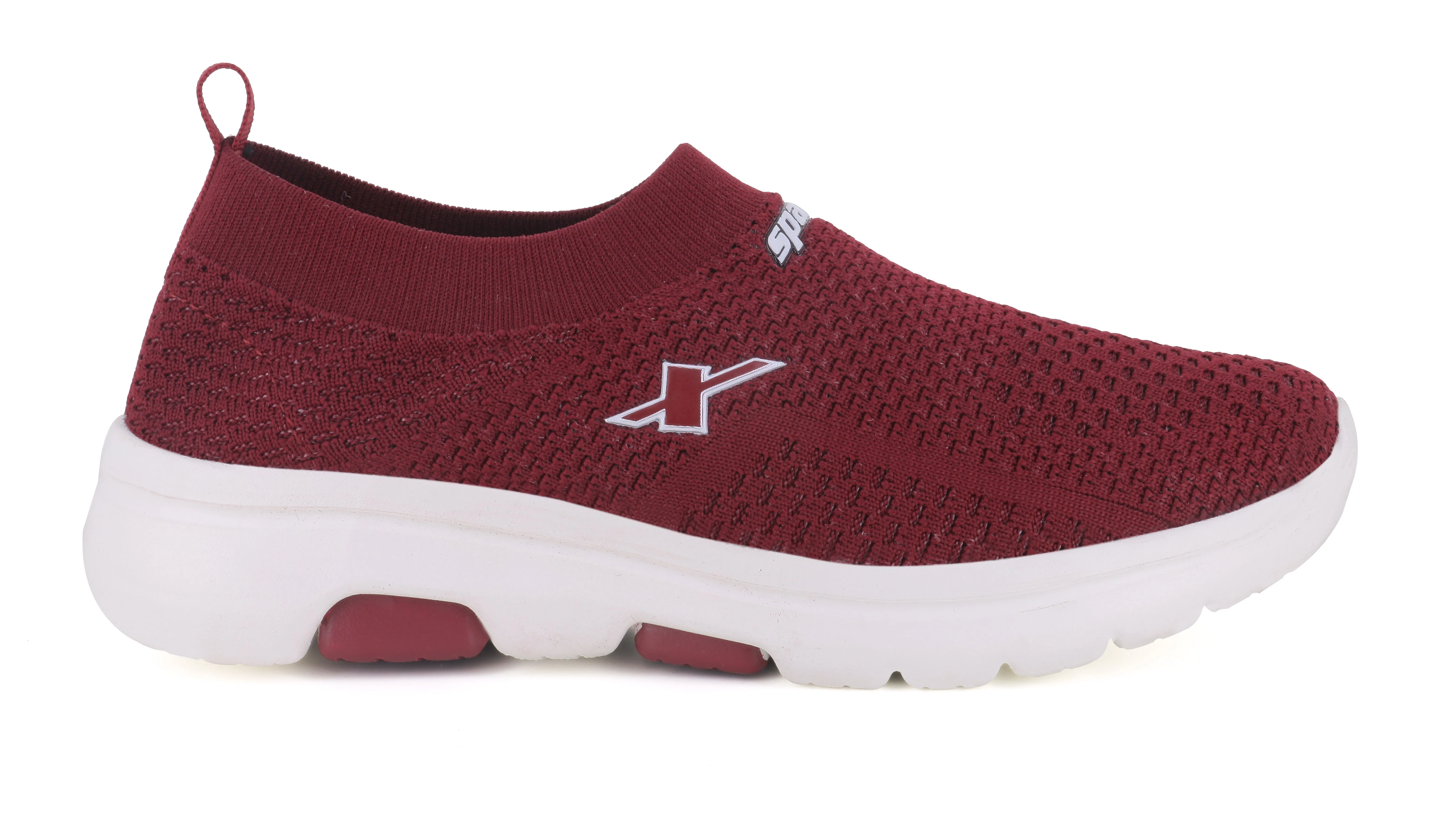 Shoes for Women SL 538