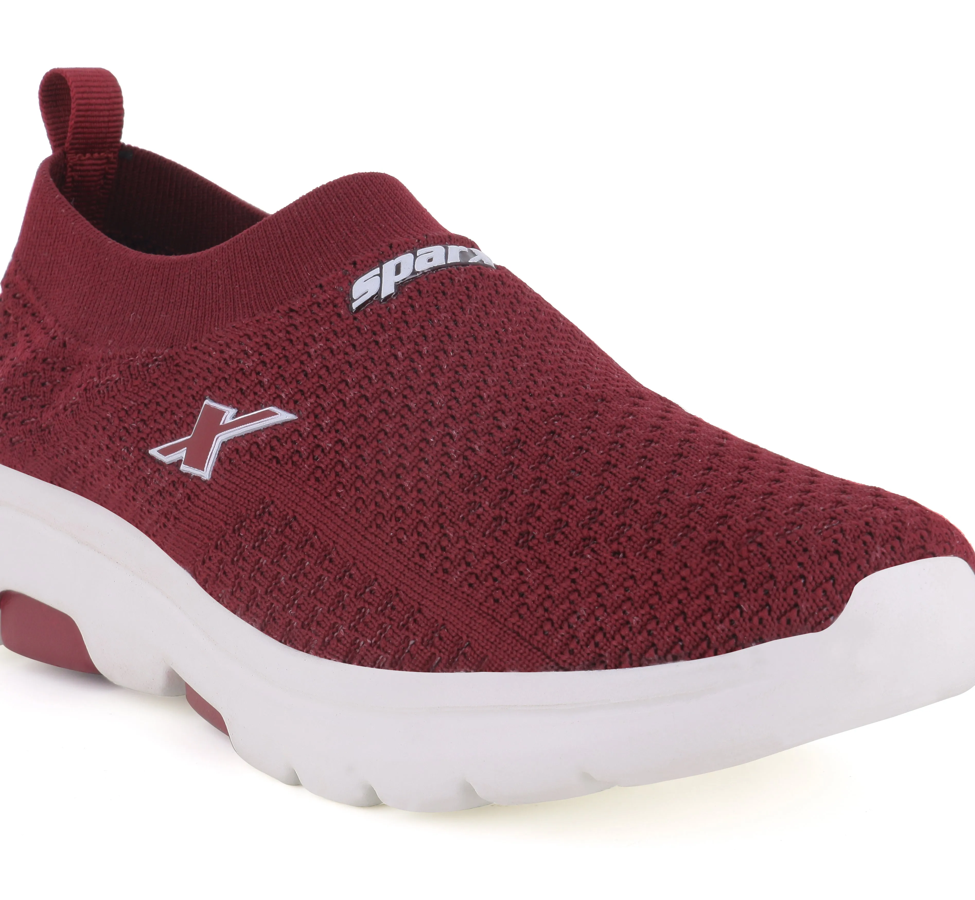 Shoes for Women SL 538 Sticky Spray For Basketball Shoes