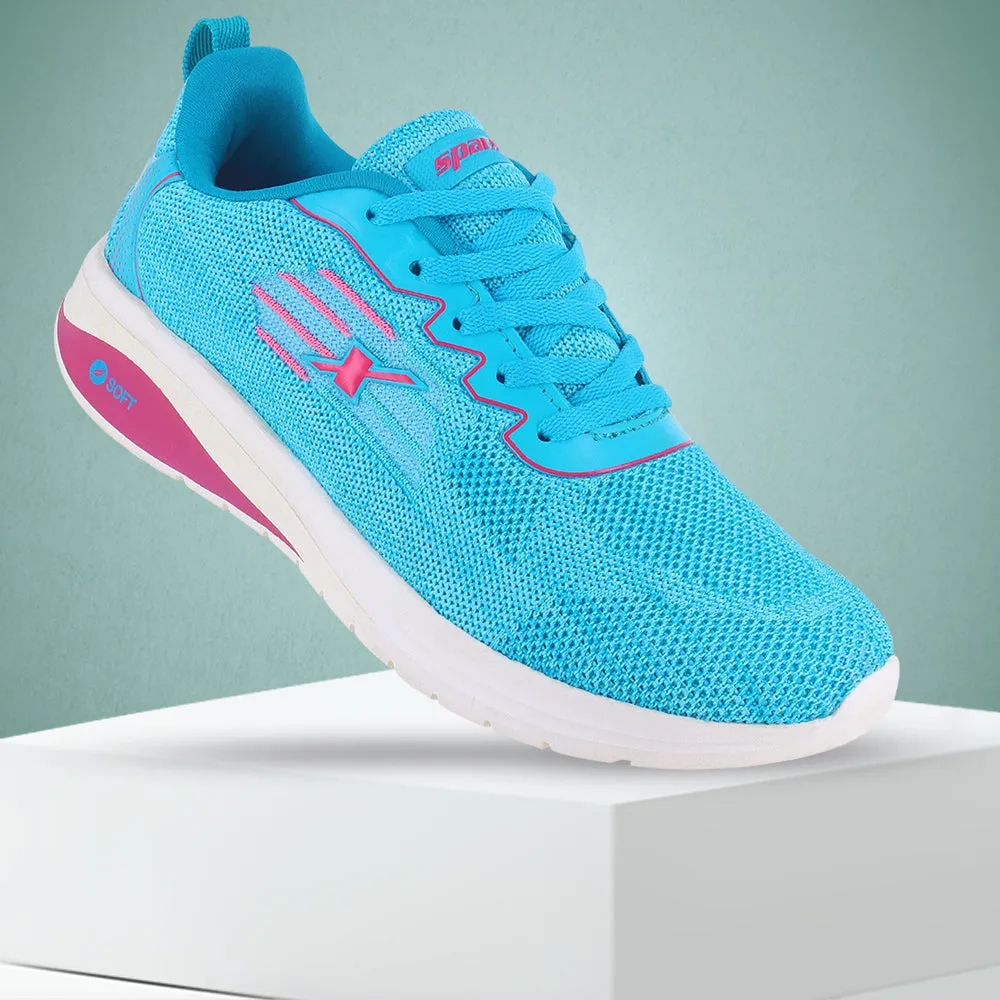 Rose 773 Basketball Shoes Shoes for Women SL 9045