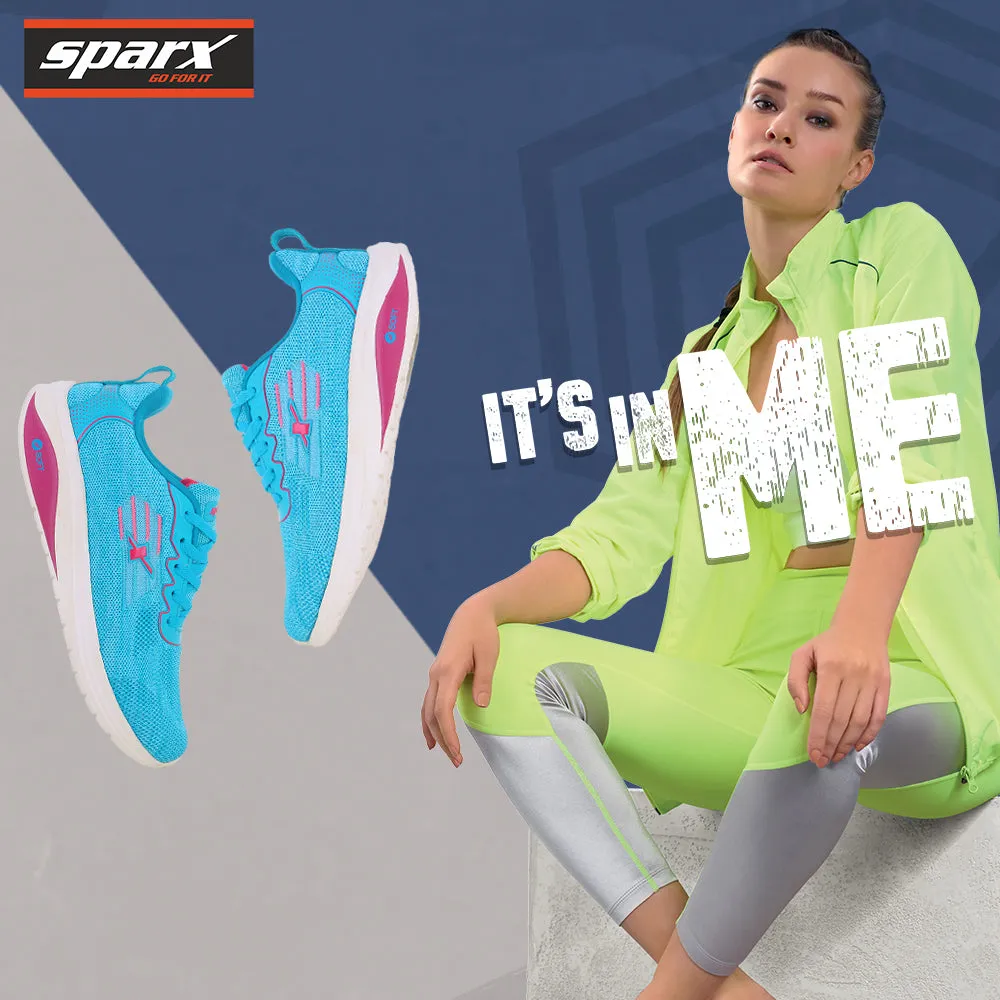 Shoes for Women SL 9045 Mb3 Basketball Shoes