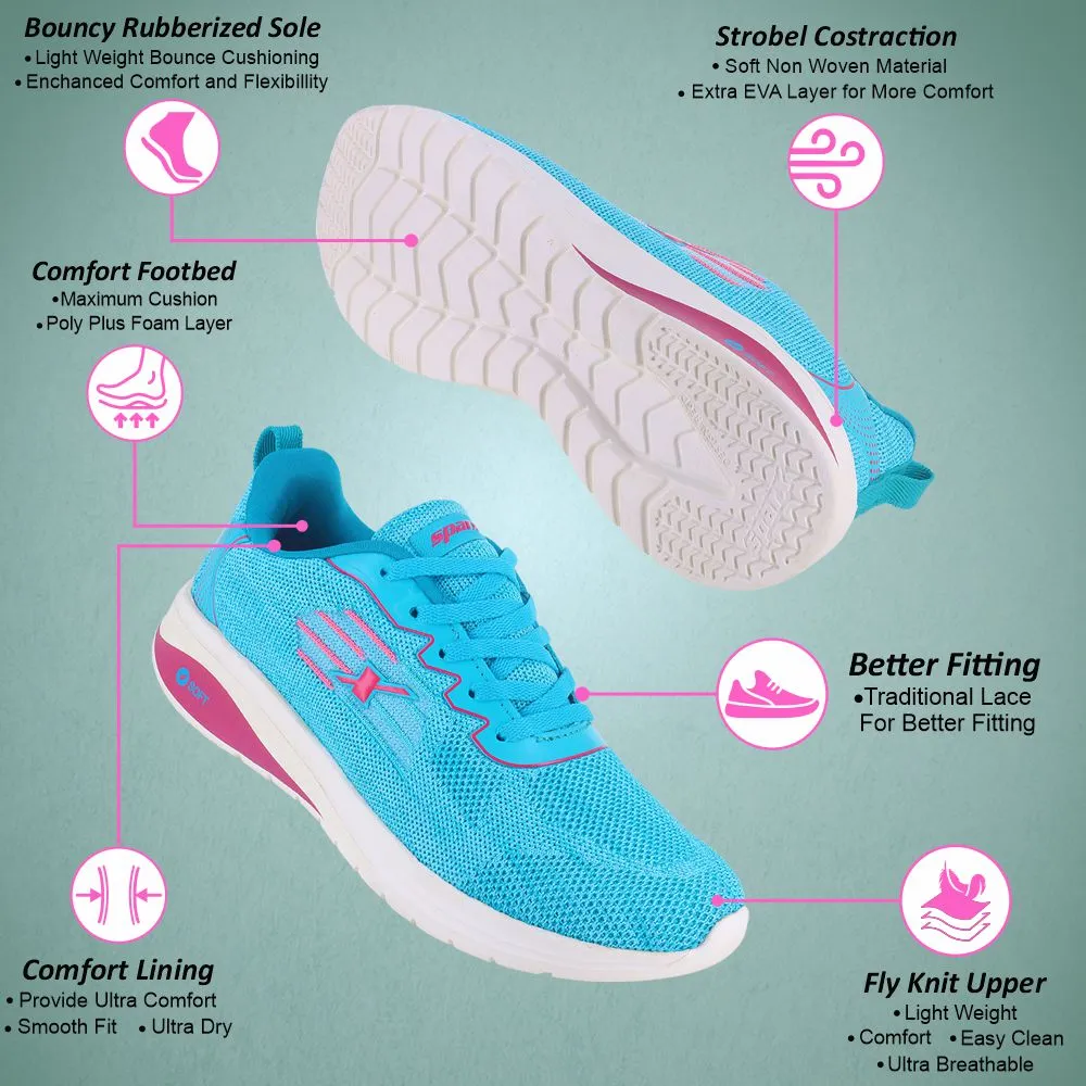 Shoes for Women SL 9045 Best Basketball Shoes Outdoor