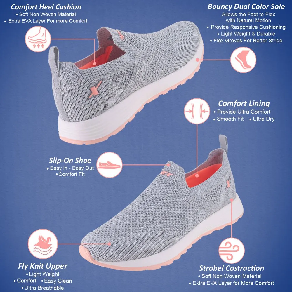 Shoes for Women SL 9047 Blaze Court Basketball Shoes