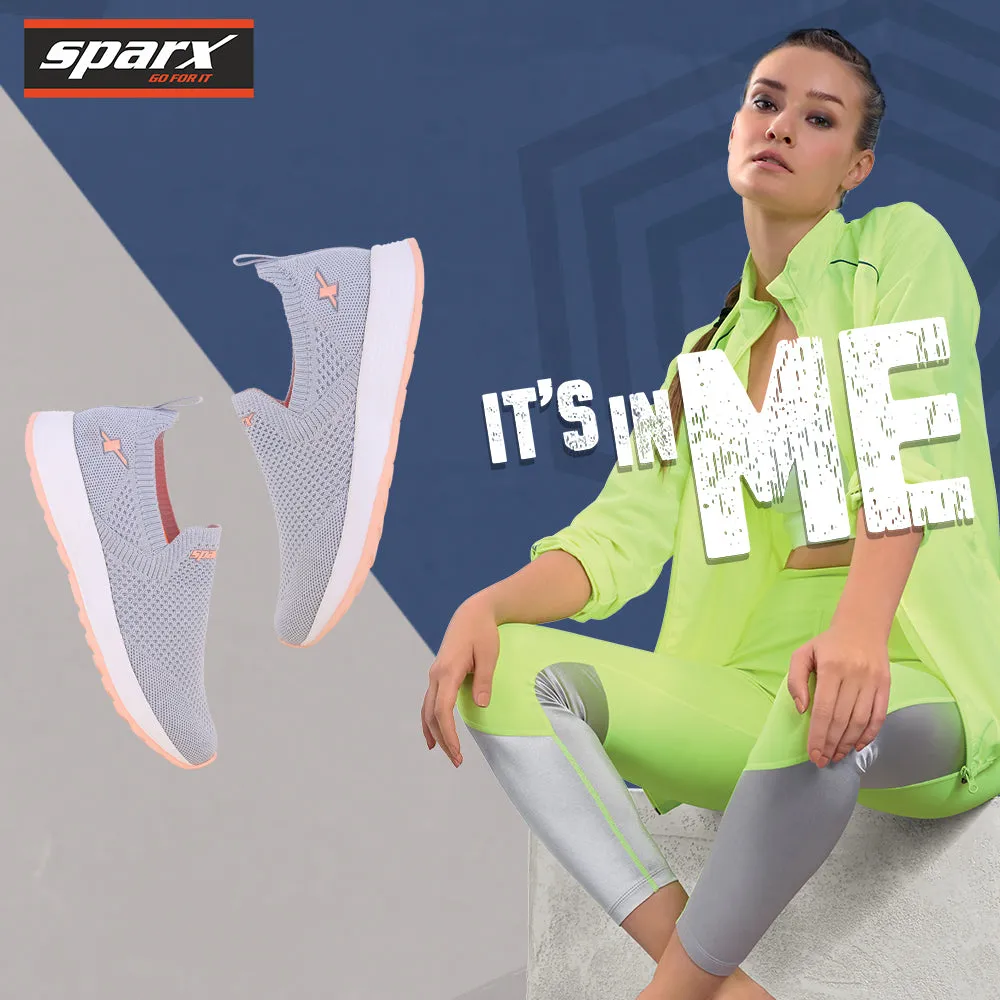 Shoes for Women SL 9047 Where Can I Customize Basketball Shoes