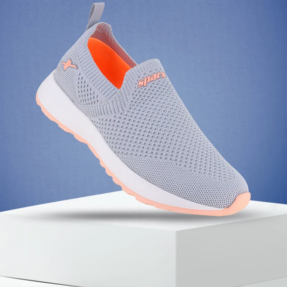 Top 10 Outdoor Basketball Shoes Shoes for Women SL 9047