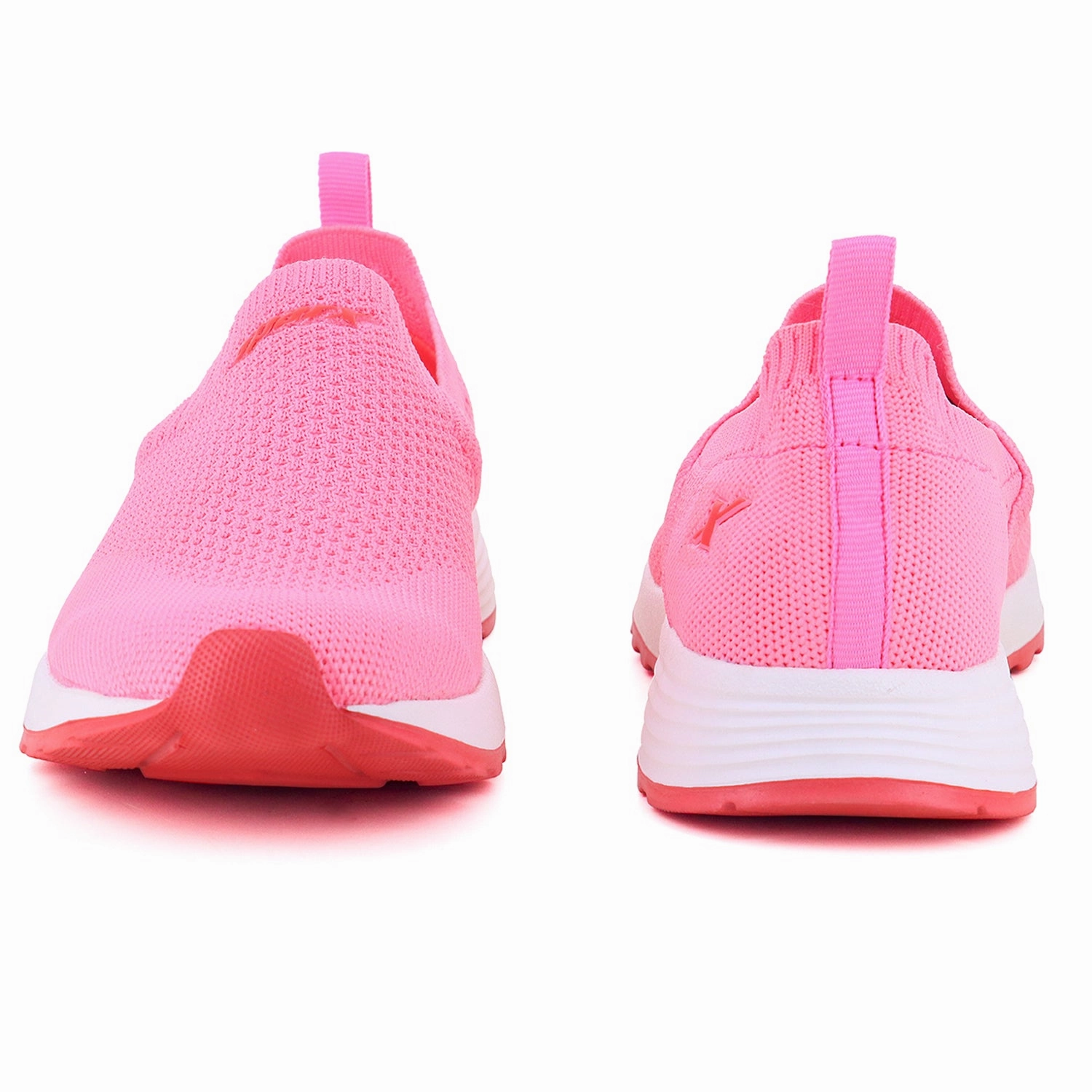 Shoes for Women SL 9047 Precision 6 Basketball Shoes