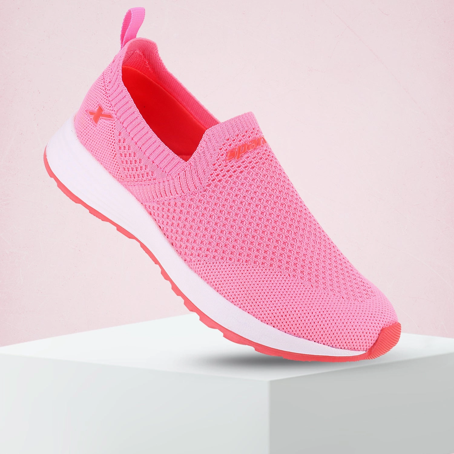 Shoes for Women SL 9047 Large Size Basketball Shoes