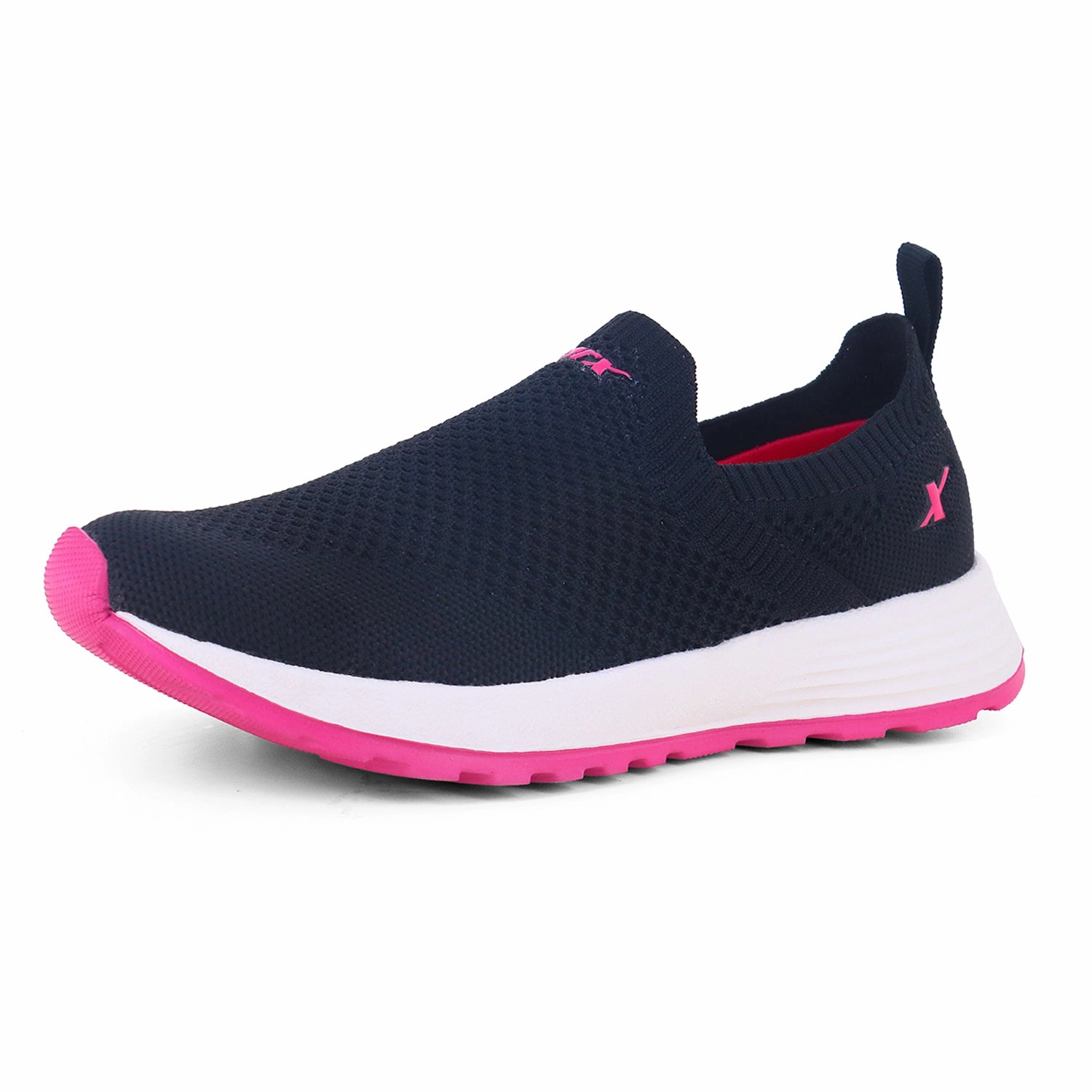 Basketball Shoes John Wall Shoes for Women SL 9047