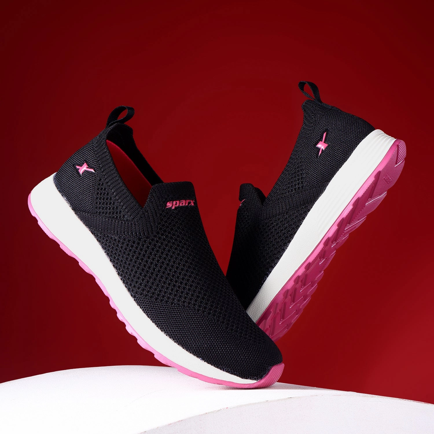 Shoes for Women SL 9047