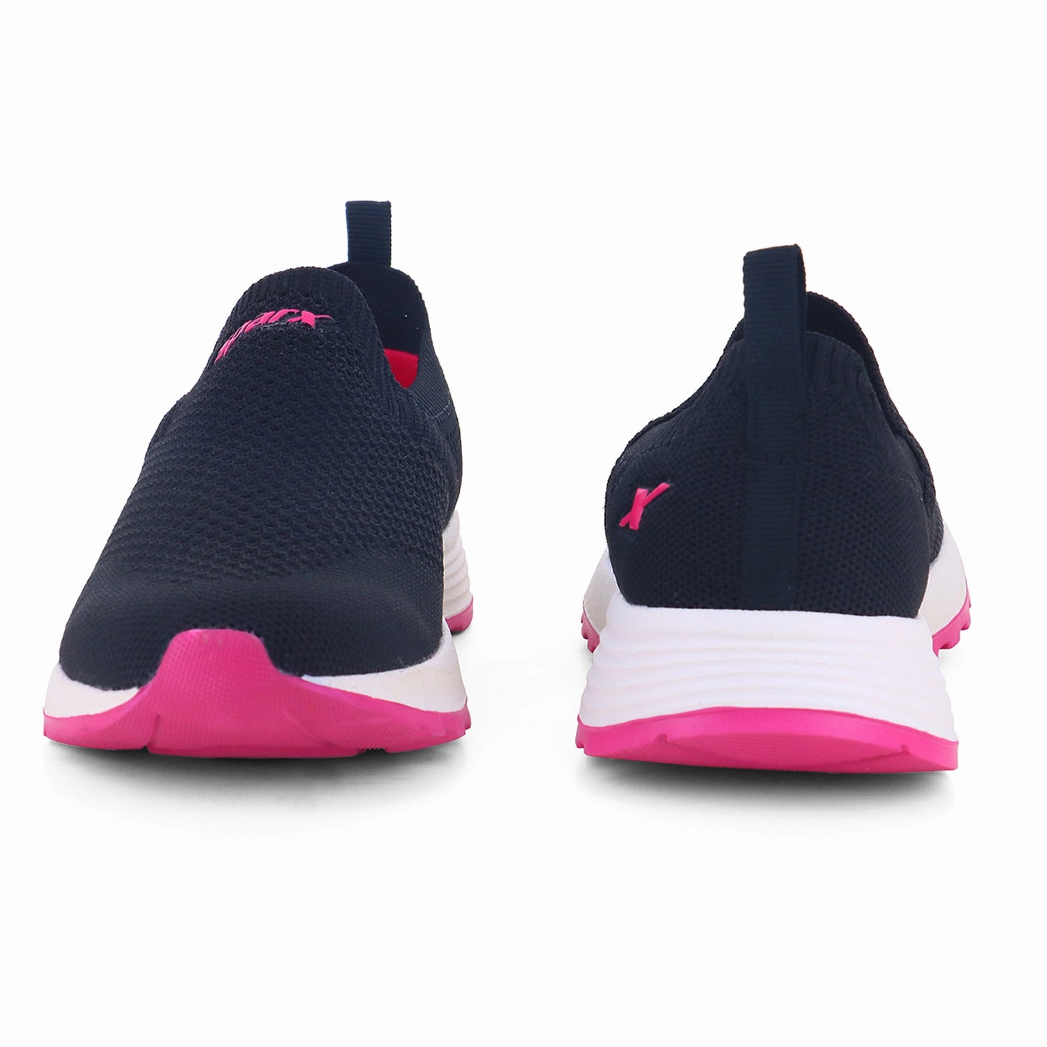 Cool Basketball  Shoes for Women SL 9047
