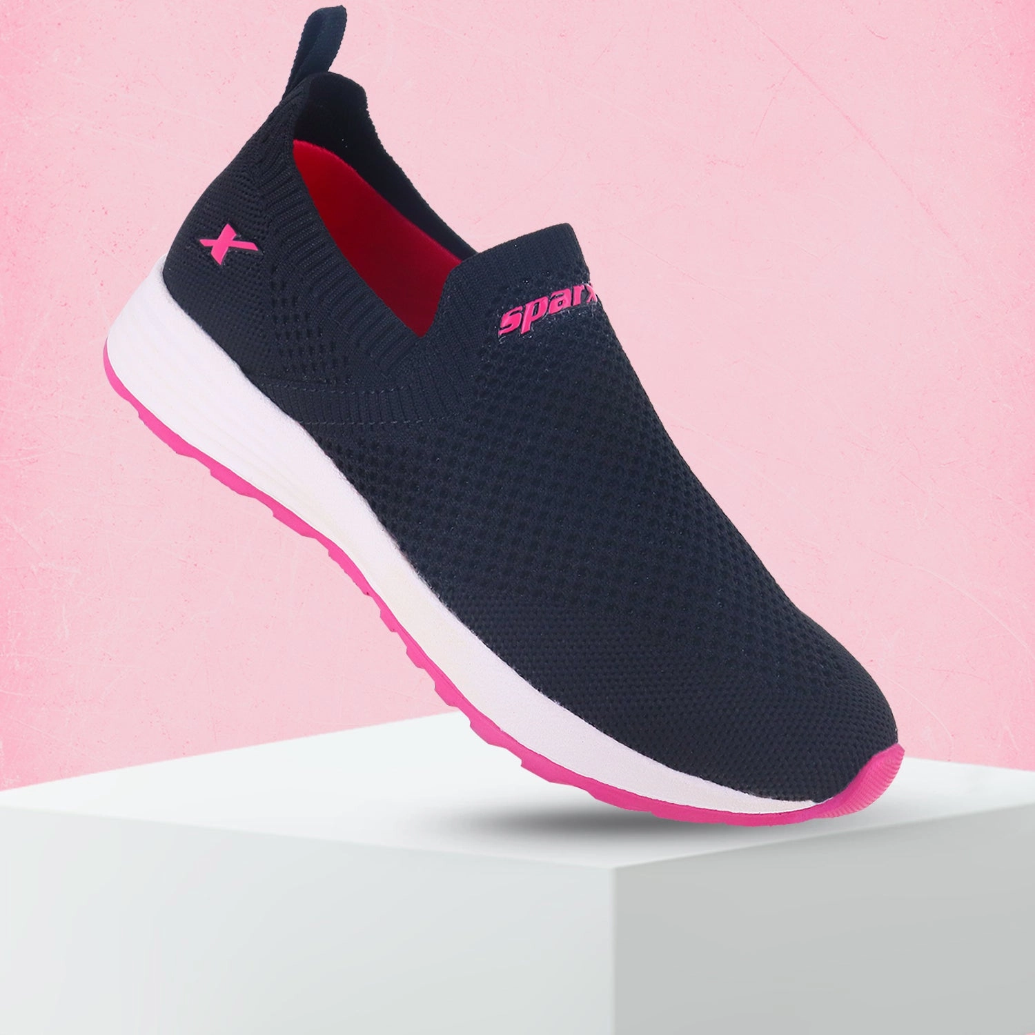 Shoes for Women SL 9047