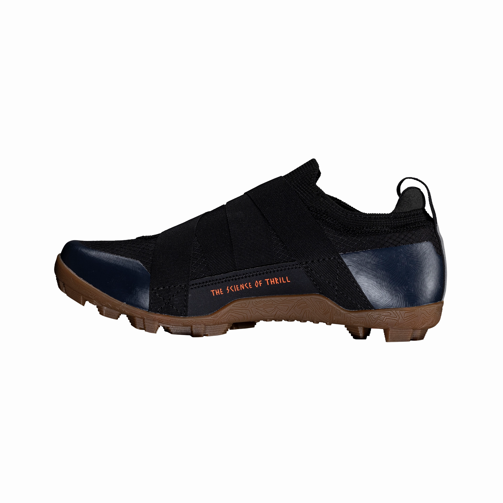 Shoes ProClip 8.0 Endurance - Women