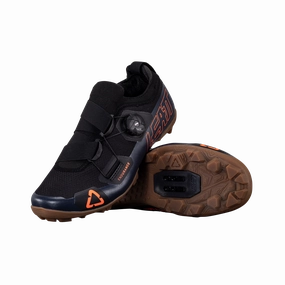 Shoes ProClip 8.0 Endurance - Women Design Your Own Basketball Shoes