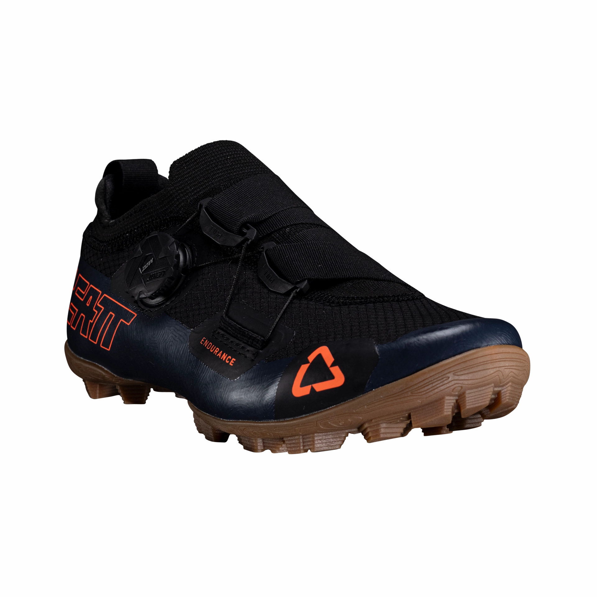 Shoes ProClip 8.0 Endurance - Women