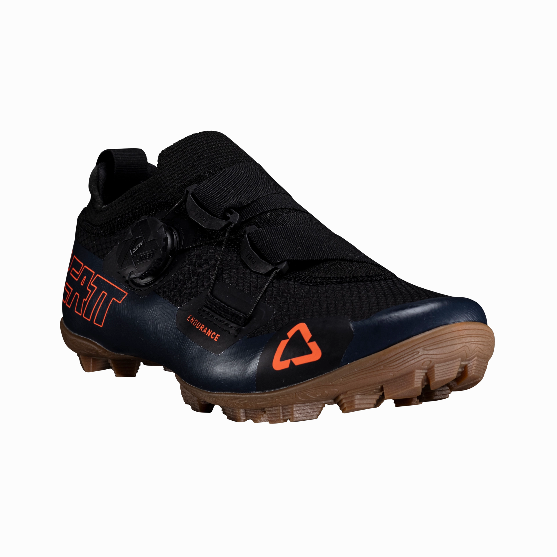 Shoes ProClip 8.0 Endurance - Women