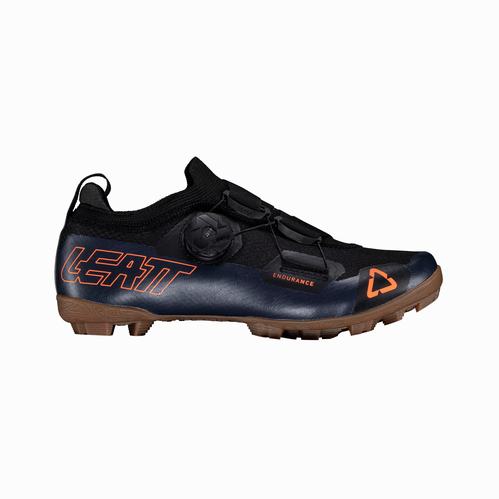 Shoes ProClip 8.0 Endurance - Women