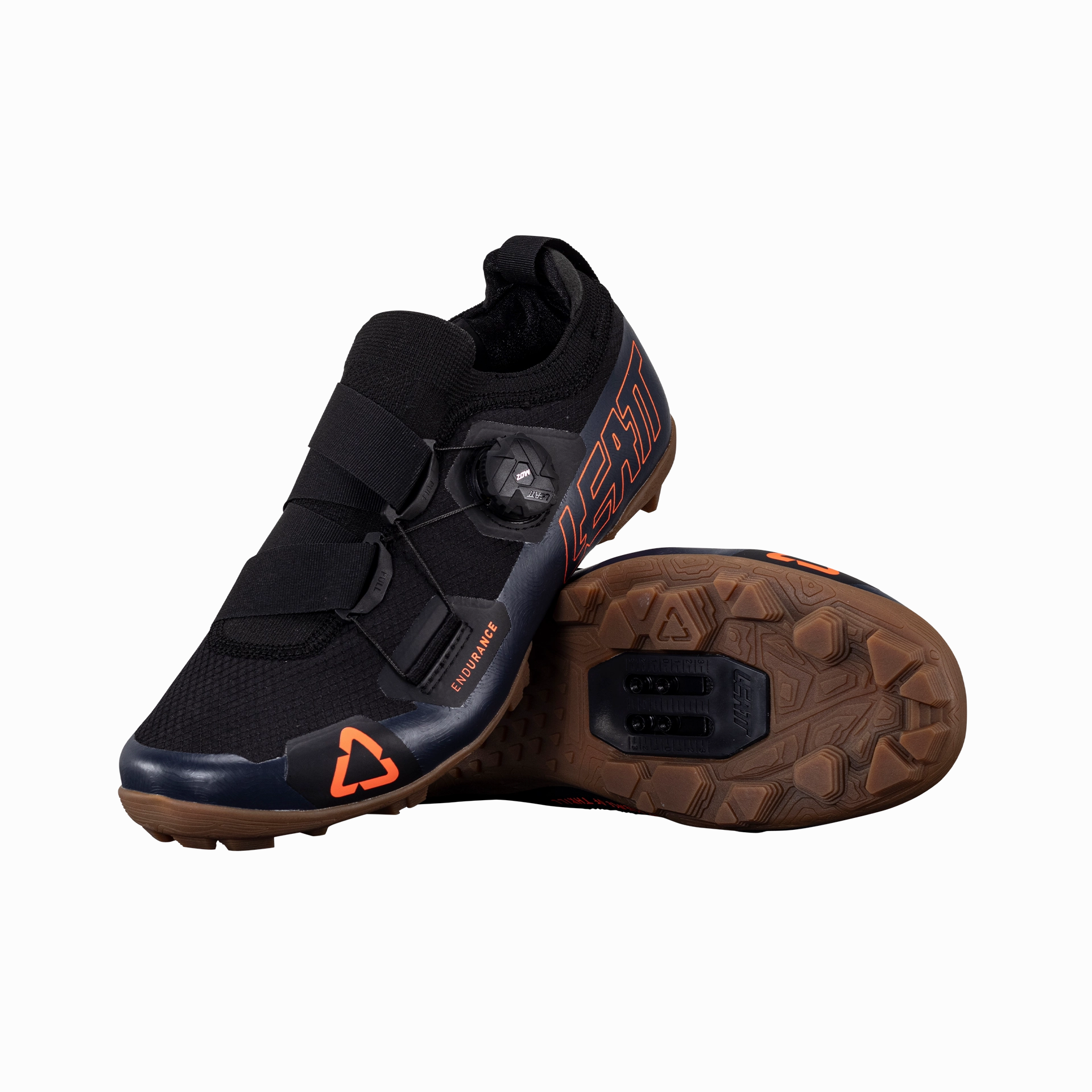 Shoes ProClip 8.0 Endurance - Women