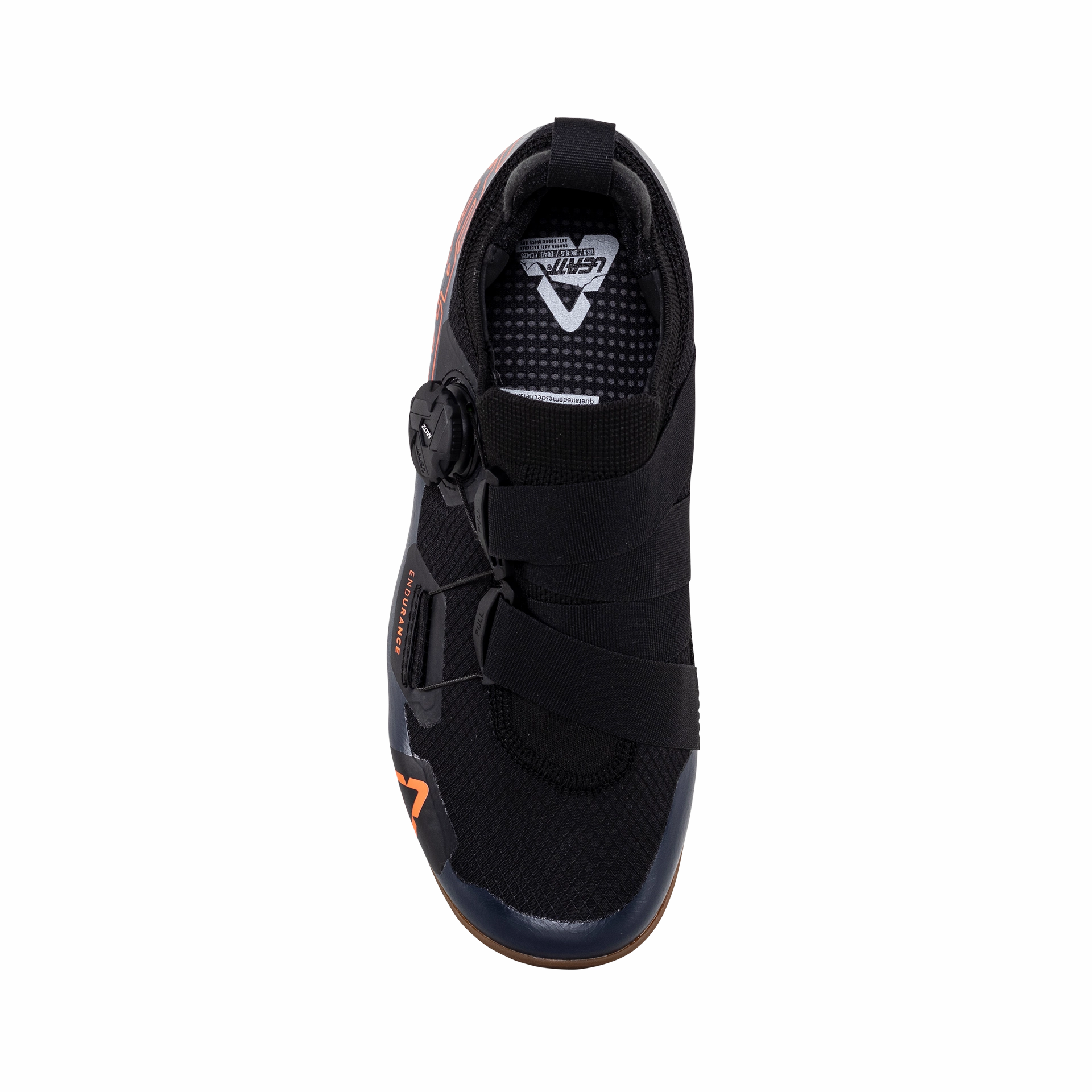 Shoes ProClip 8.0 Endurance - Women