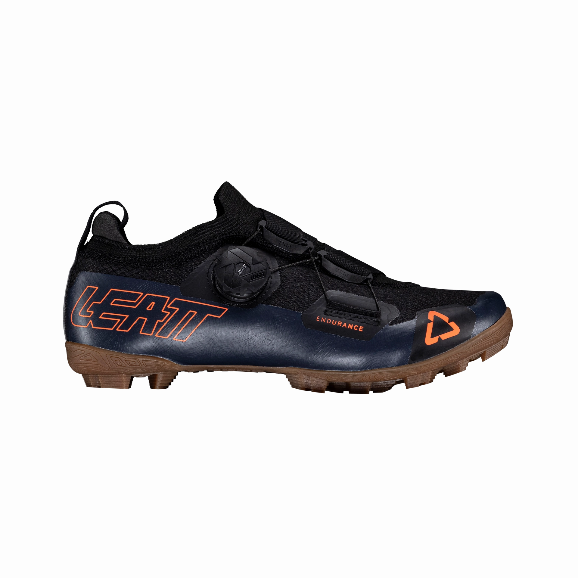 Shoes ProClip 8.0 Endurance - Women