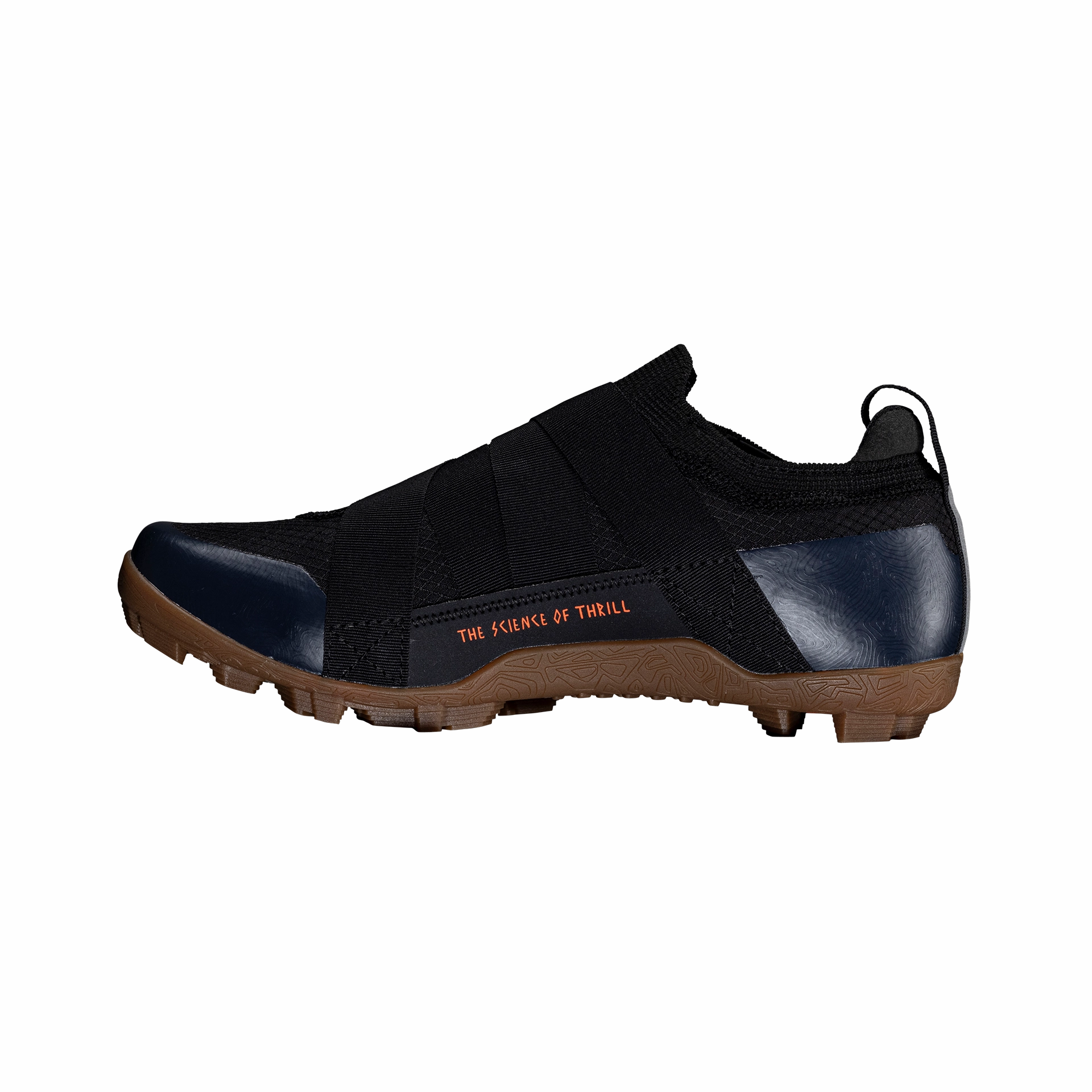 Shoes ProClip 8.0 Endurance - Women