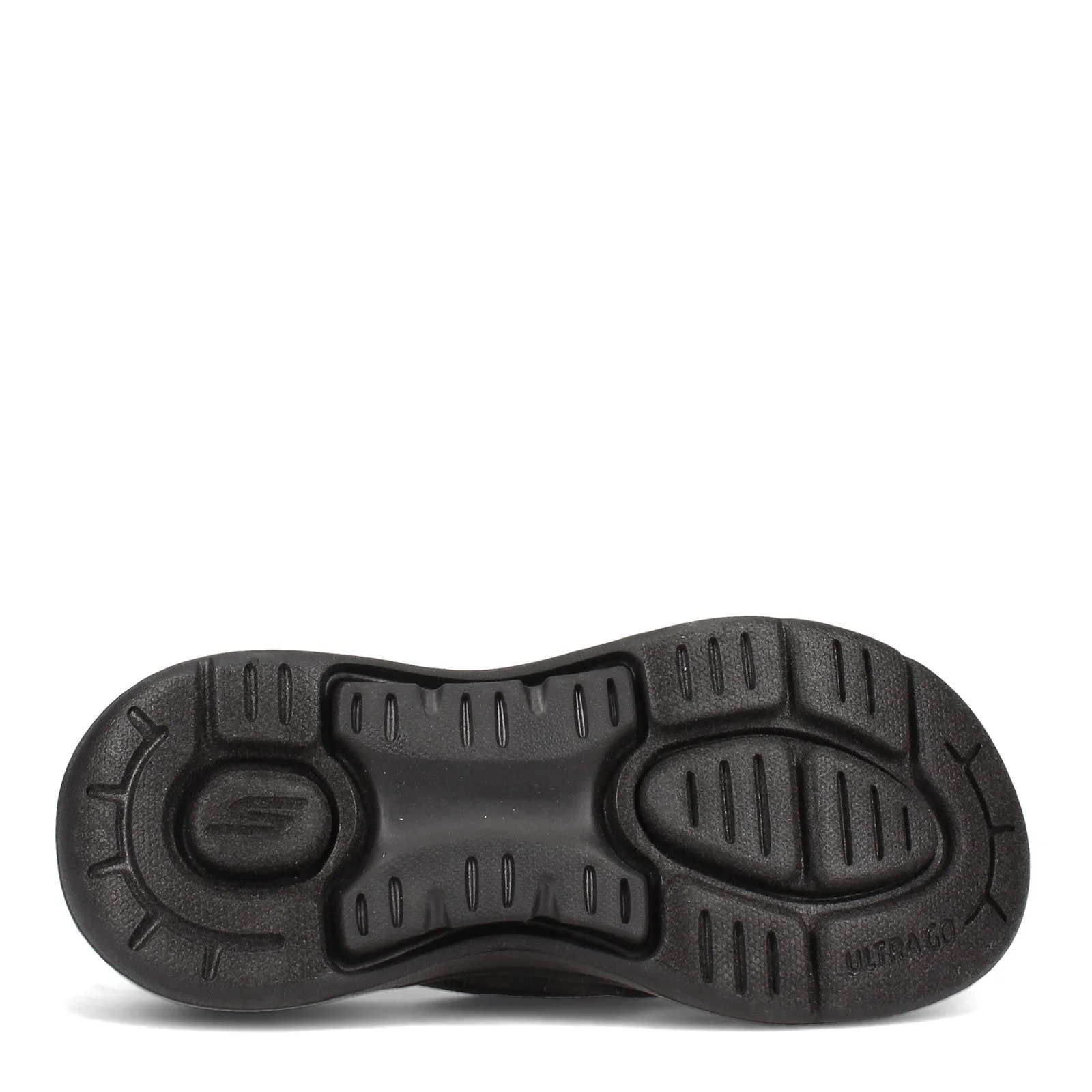 Women's Skechers, GOwalk Arch Fit - Astound Sandal T Flip Flops