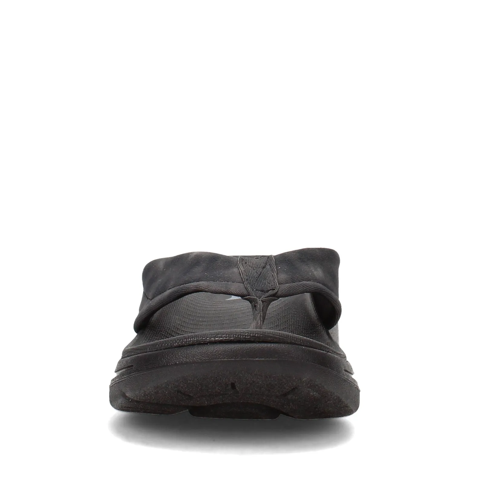 Women's Skechers, GOwalk Arch Fit - Astound Sandal Matthew Griffin Combat Flip Flops