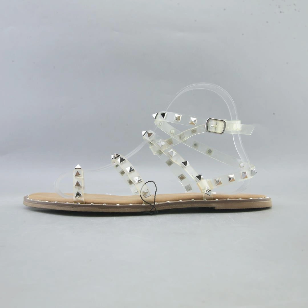 SHU SHOP . Support Running Shoes