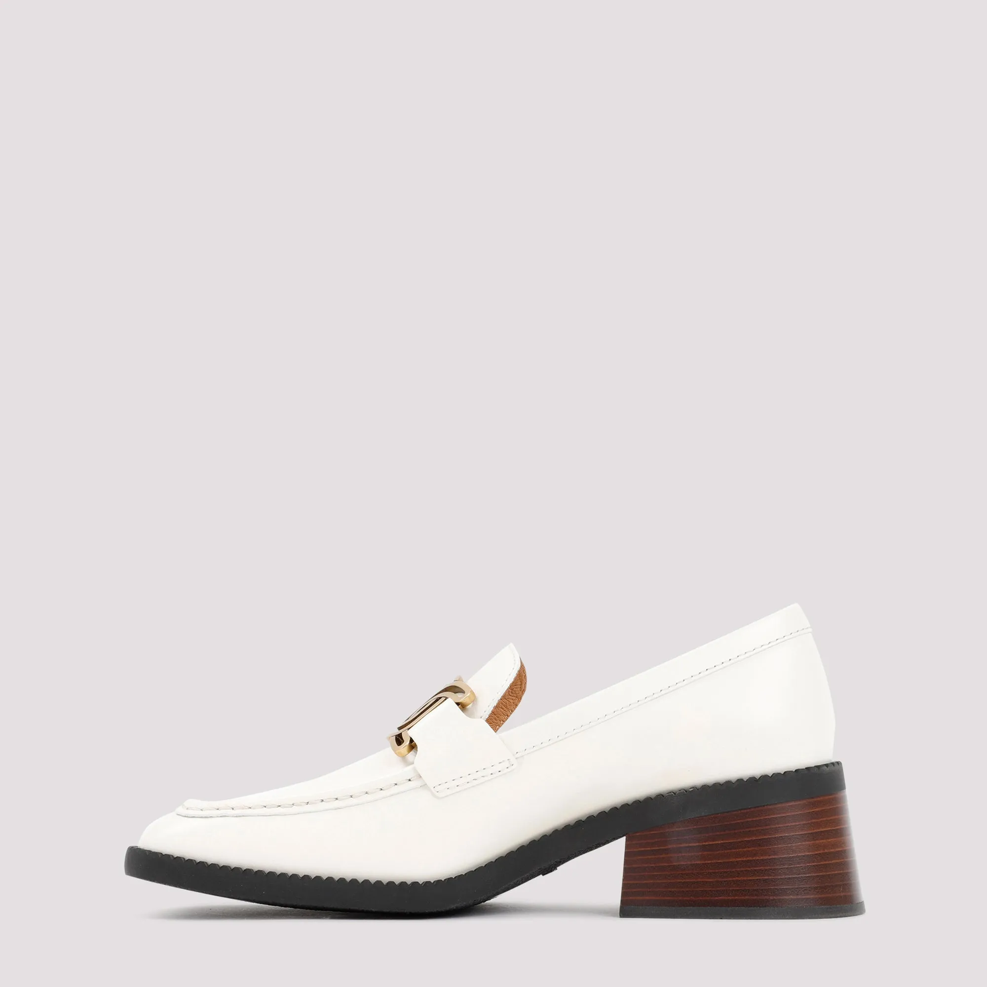 Most Comfortable Loafers For Wide Feet TOD`S LOAFER
