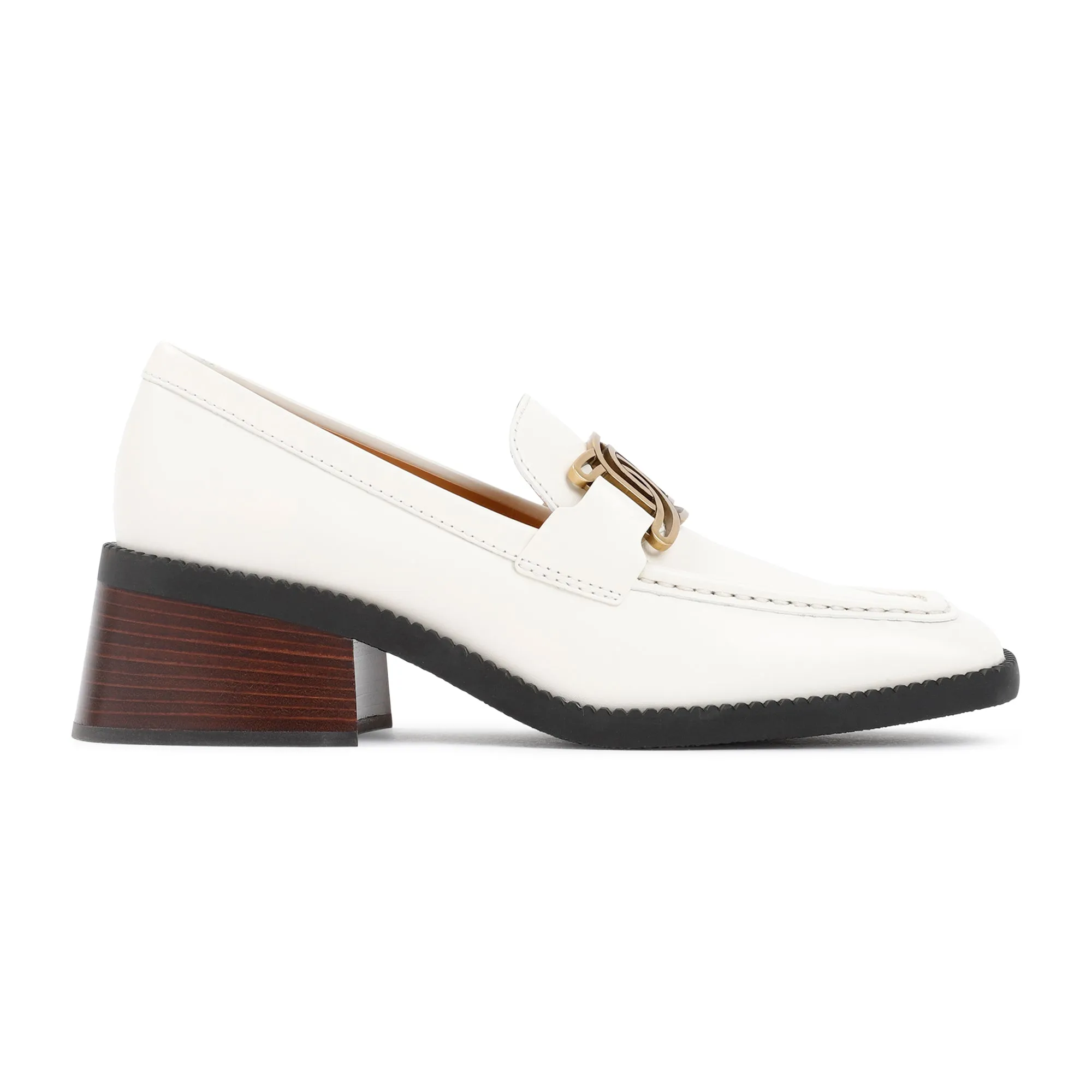 Cool Loafers TOD`S LOAFER