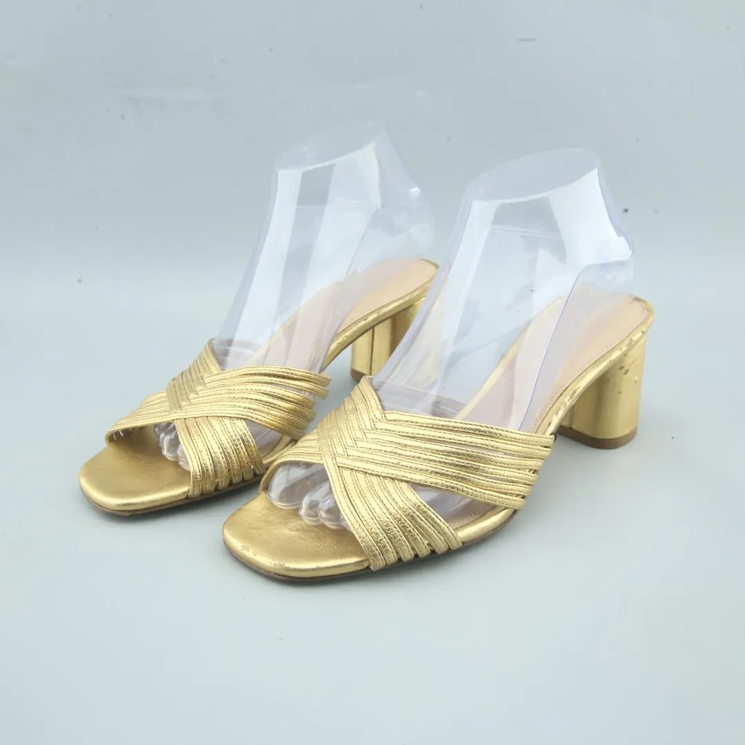 High Heels Best VIA SPIGA .